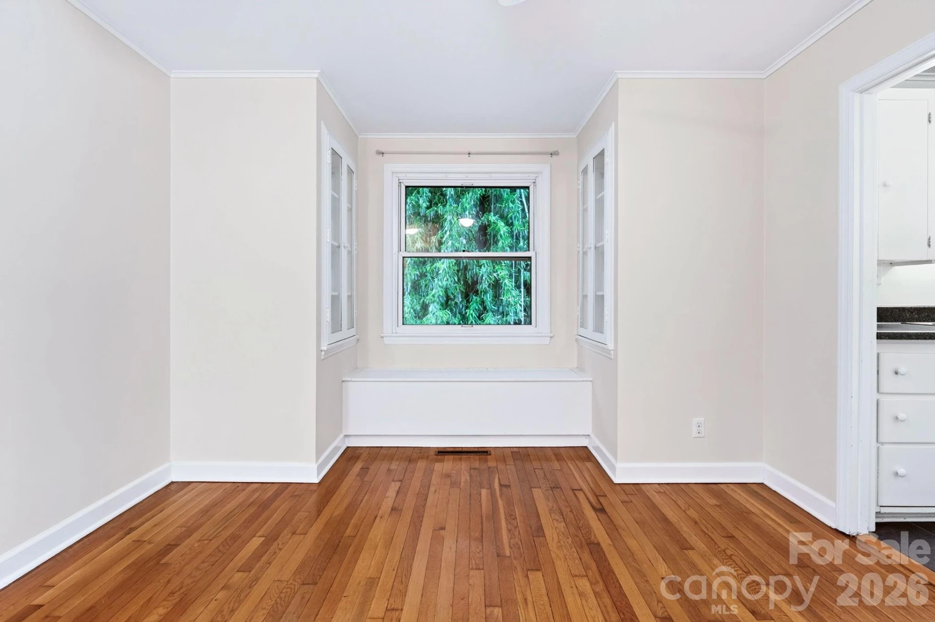 176 Chiles Avenue - Photo 14