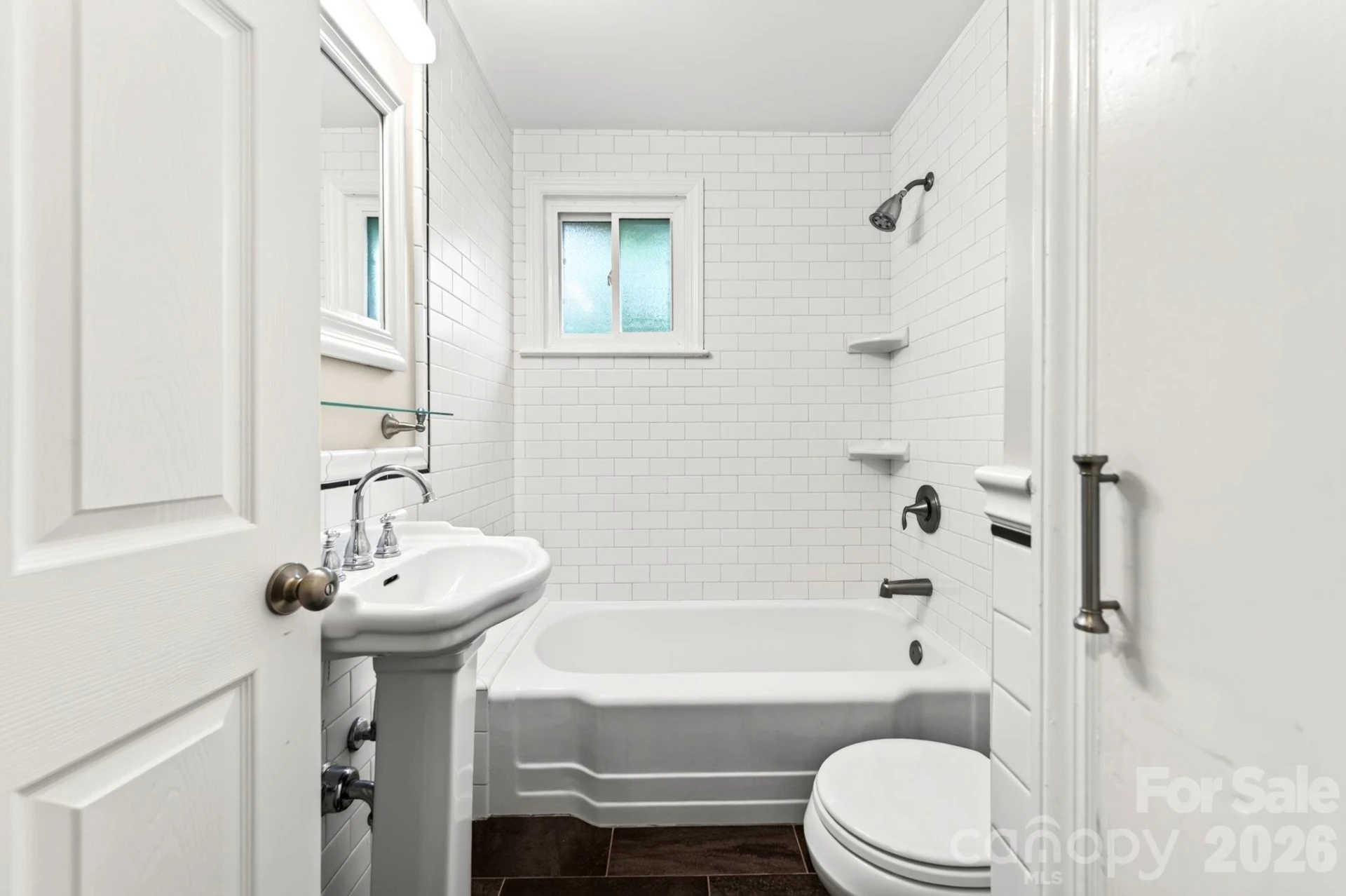 176 Chiles Avenue - Photo 15