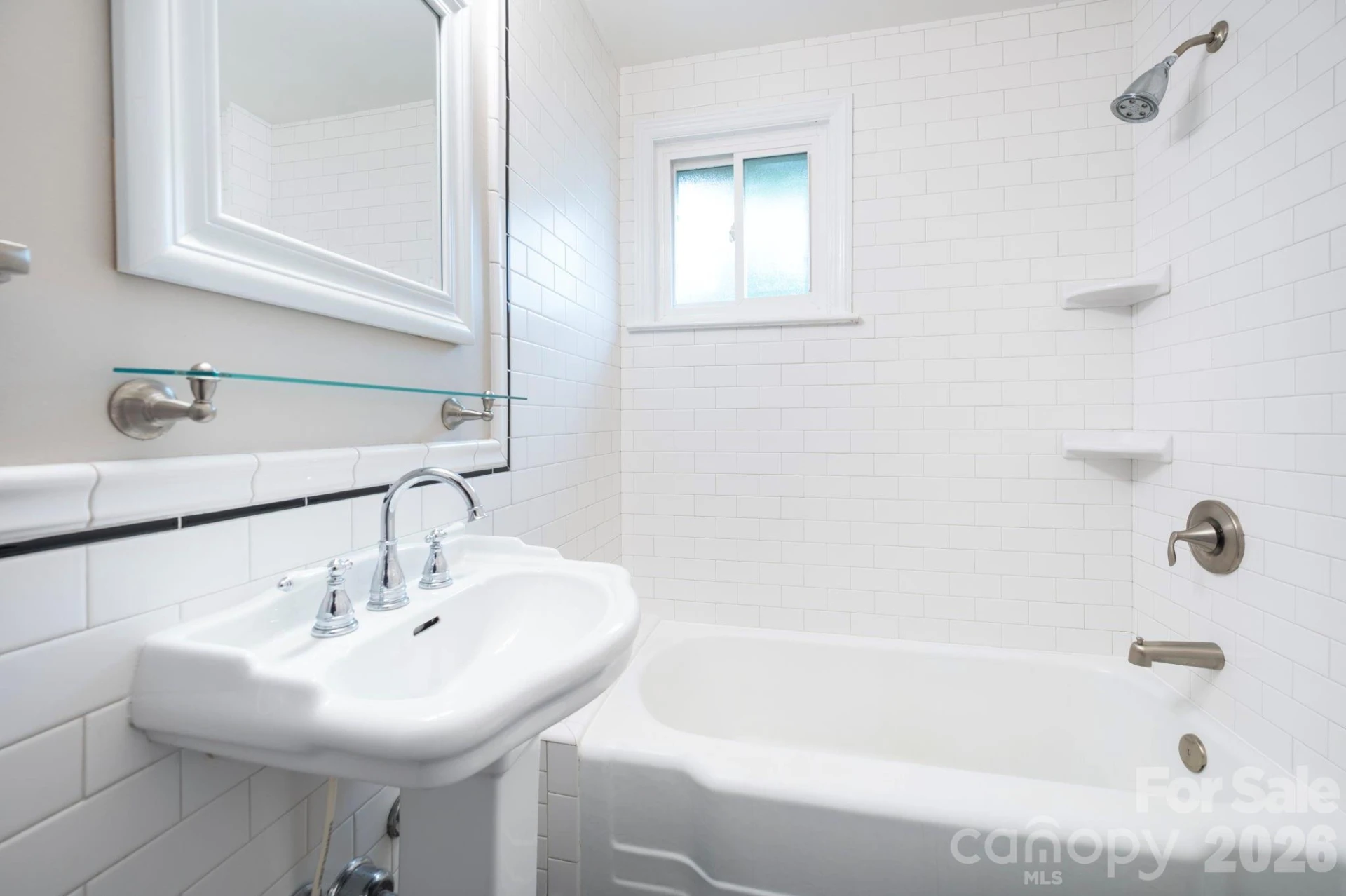 176 Chiles Avenue - Photo 16