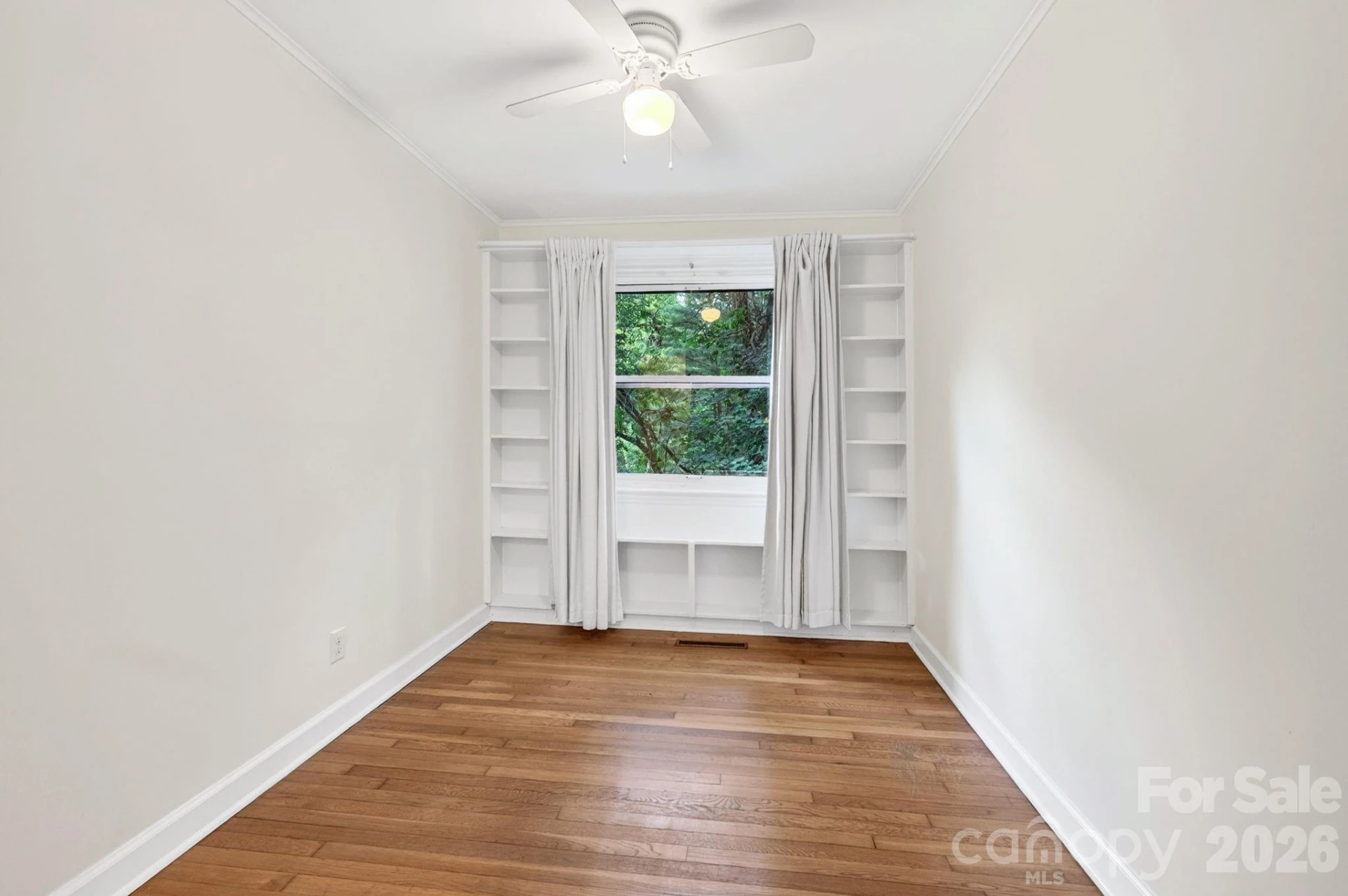 176 Chiles Avenue - Photo 17
