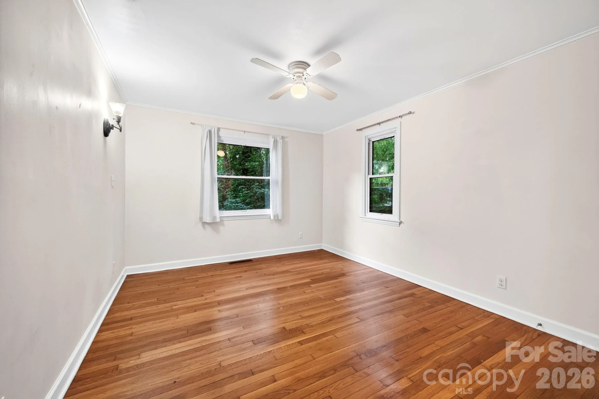 176 Chiles Avenue - Photo 18