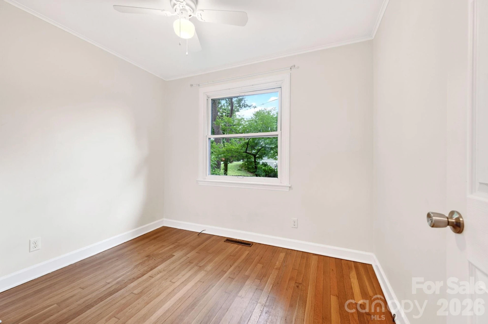 176 Chiles Avenue - Photo 19