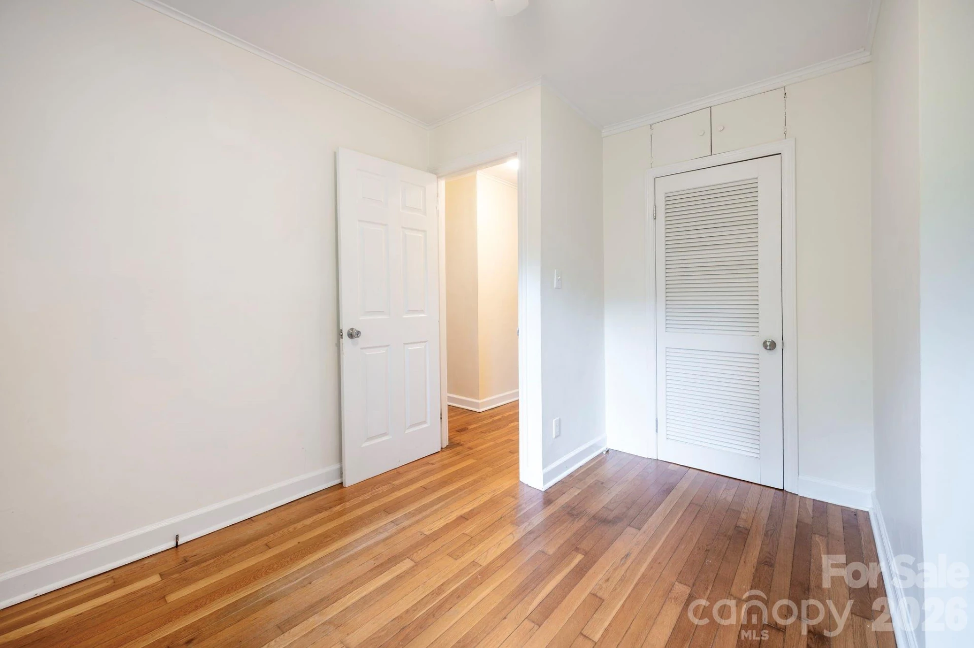176 Chiles Avenue - Photo 20