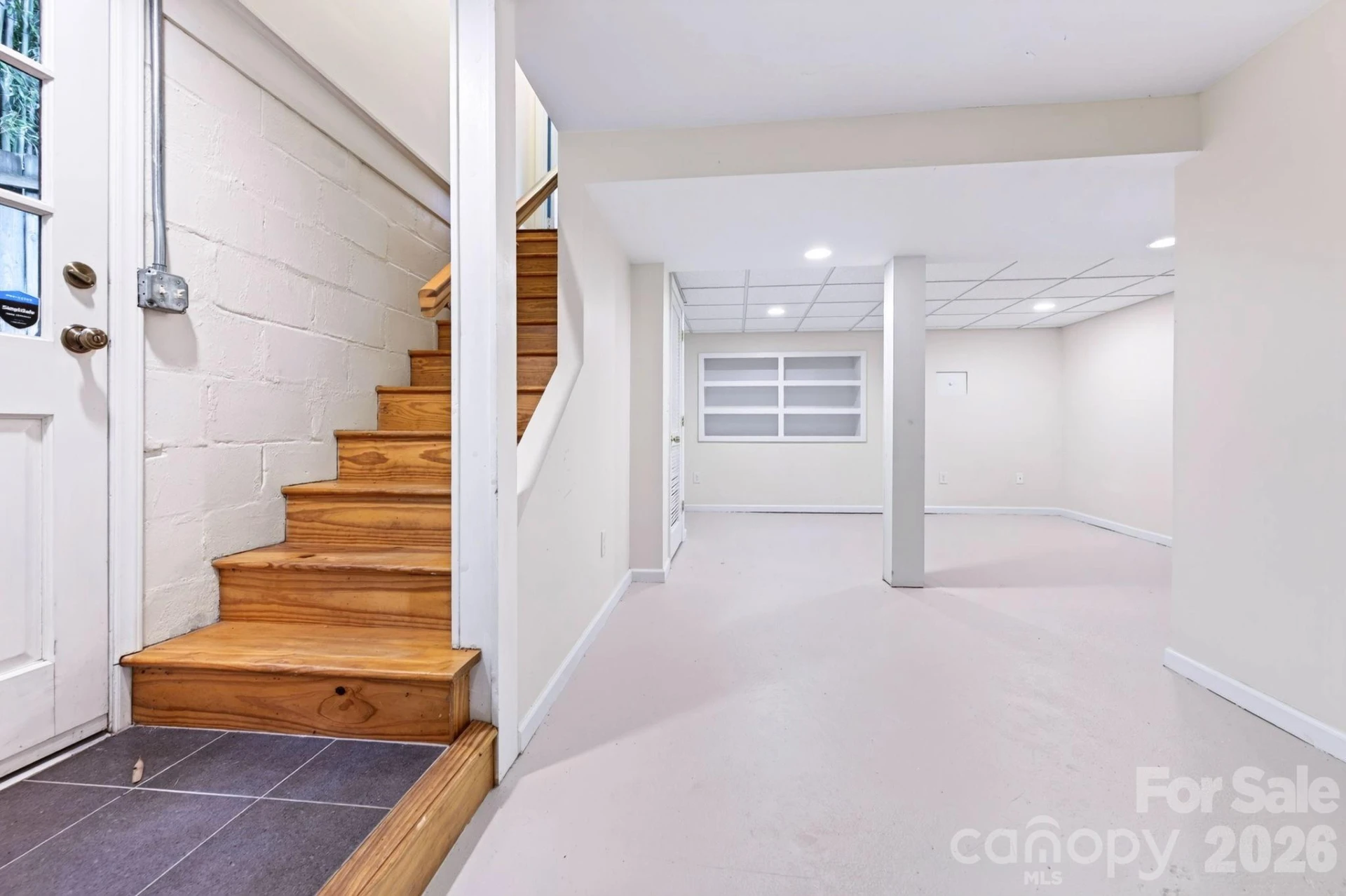 176 Chiles Avenue - Photo 21