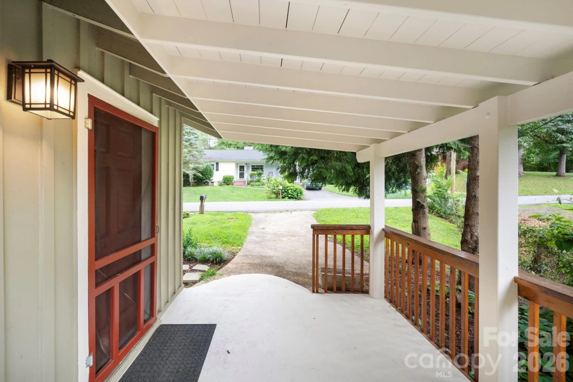 176 Chiles Avenue - Photo 2