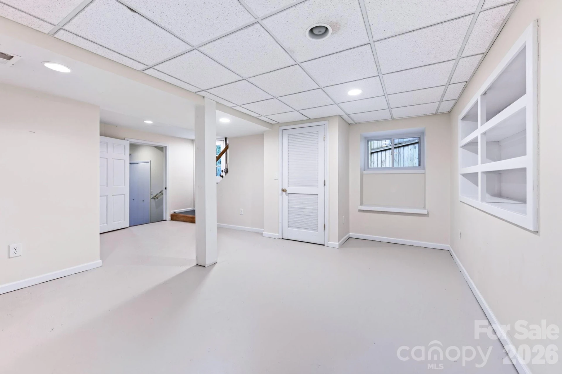 176 Chiles Avenue - Photo 22