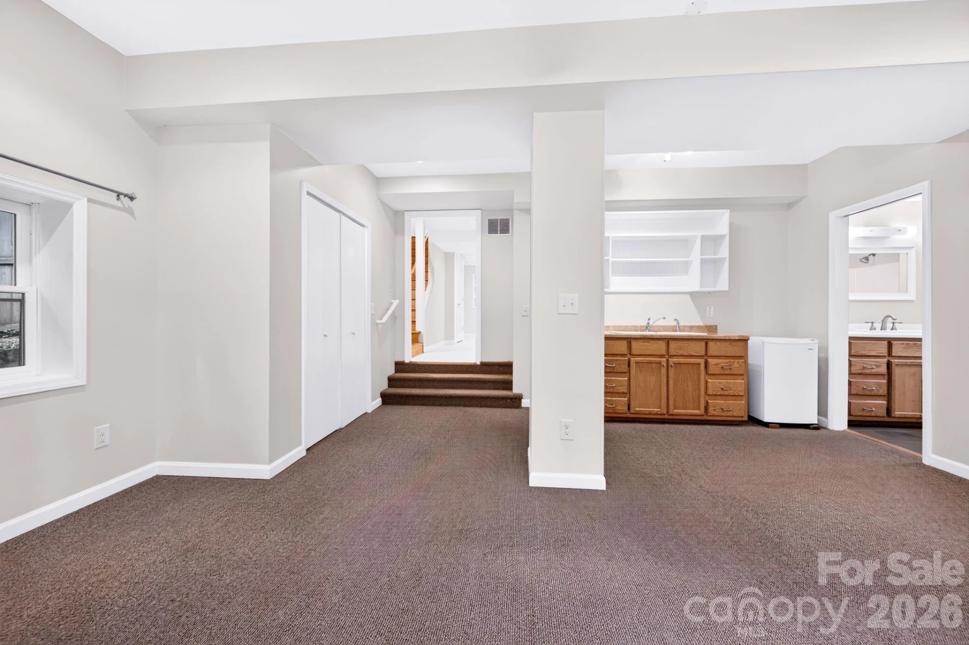 176 Chiles Avenue - Photo 23
