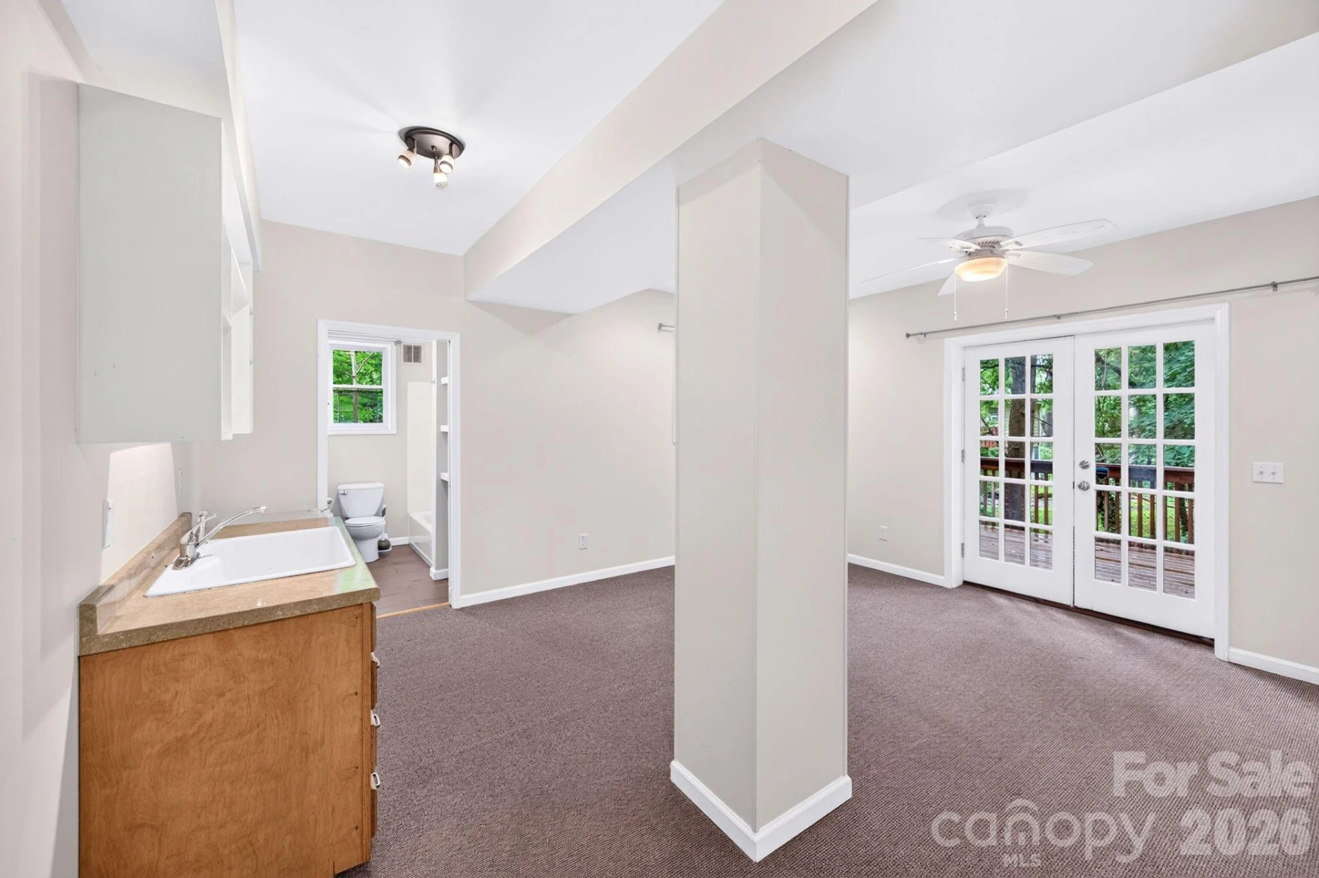 176 Chiles Avenue - Photo 24