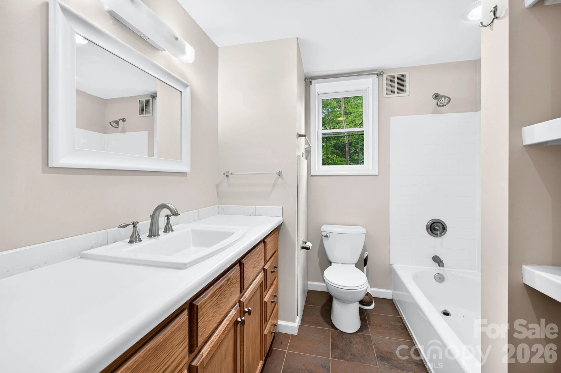 176 Chiles Avenue - Photo 25