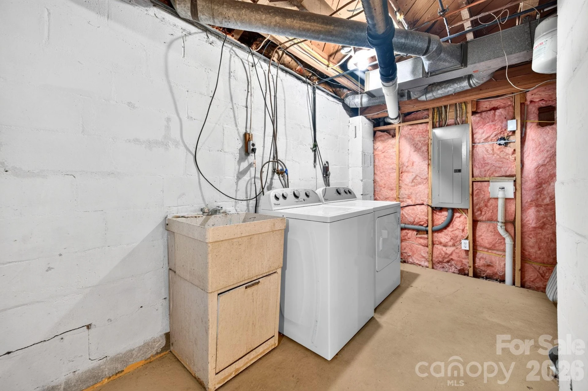 176 Chiles Avenue - Photo 26