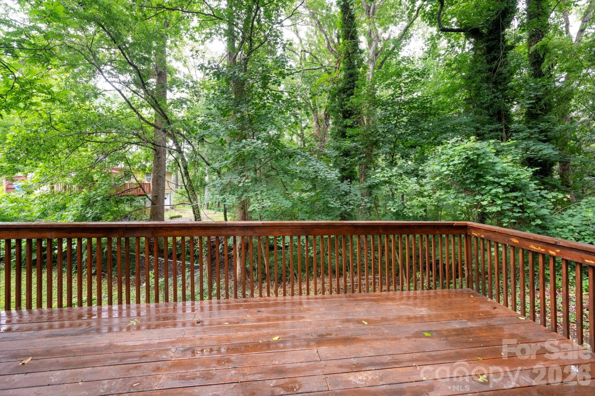 176 Chiles Avenue - Photo 27