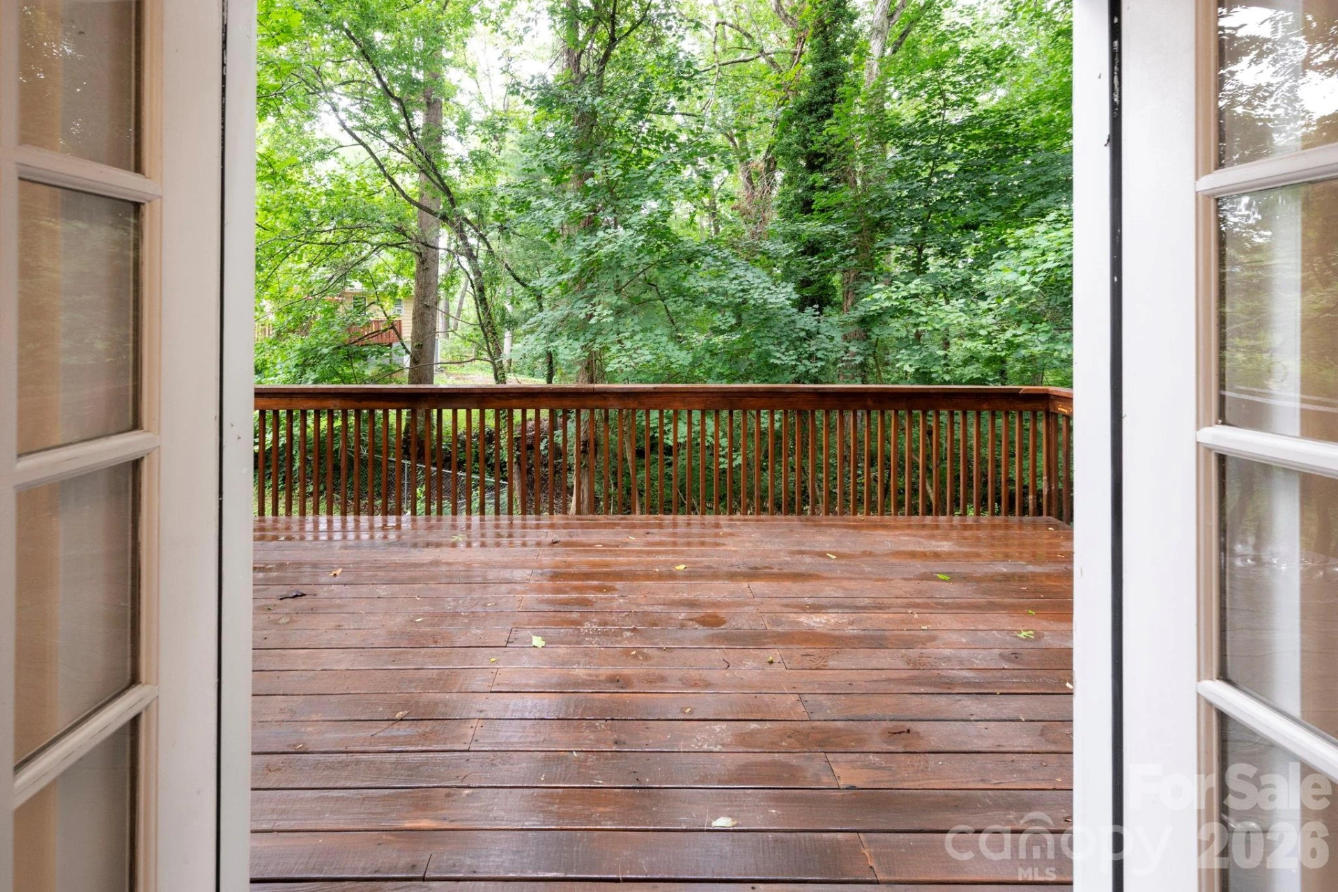 176 Chiles Avenue - Photo 28