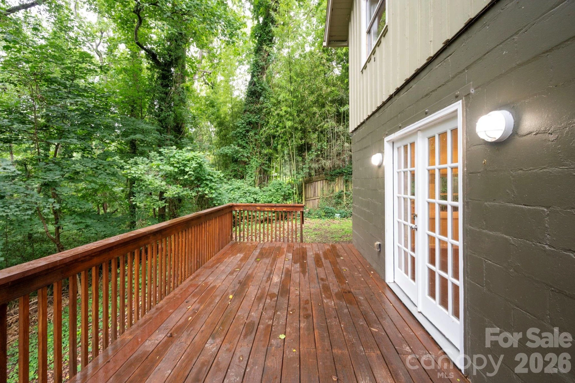 176 Chiles Avenue - Photo 29