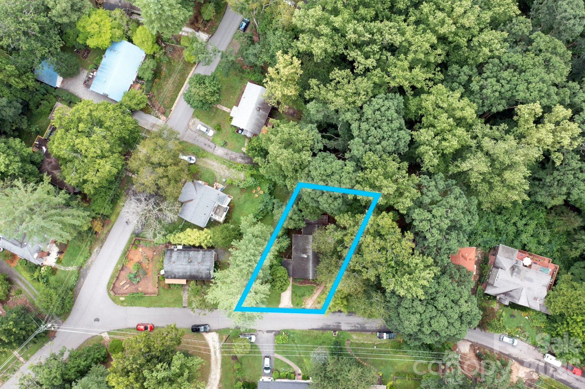 176 Chiles Avenue - Photo 30