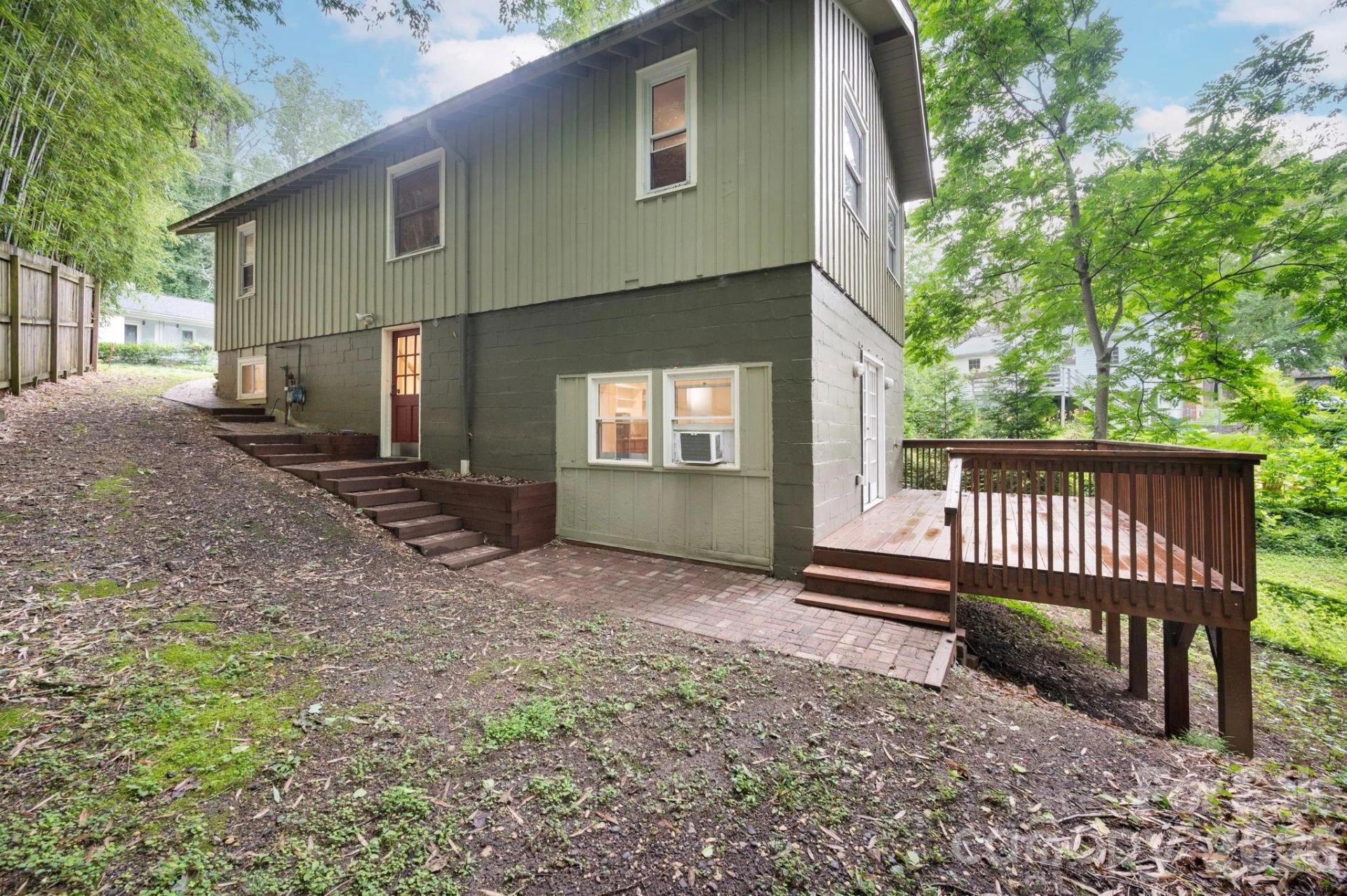 176 Chiles Avenue - Photo 31
