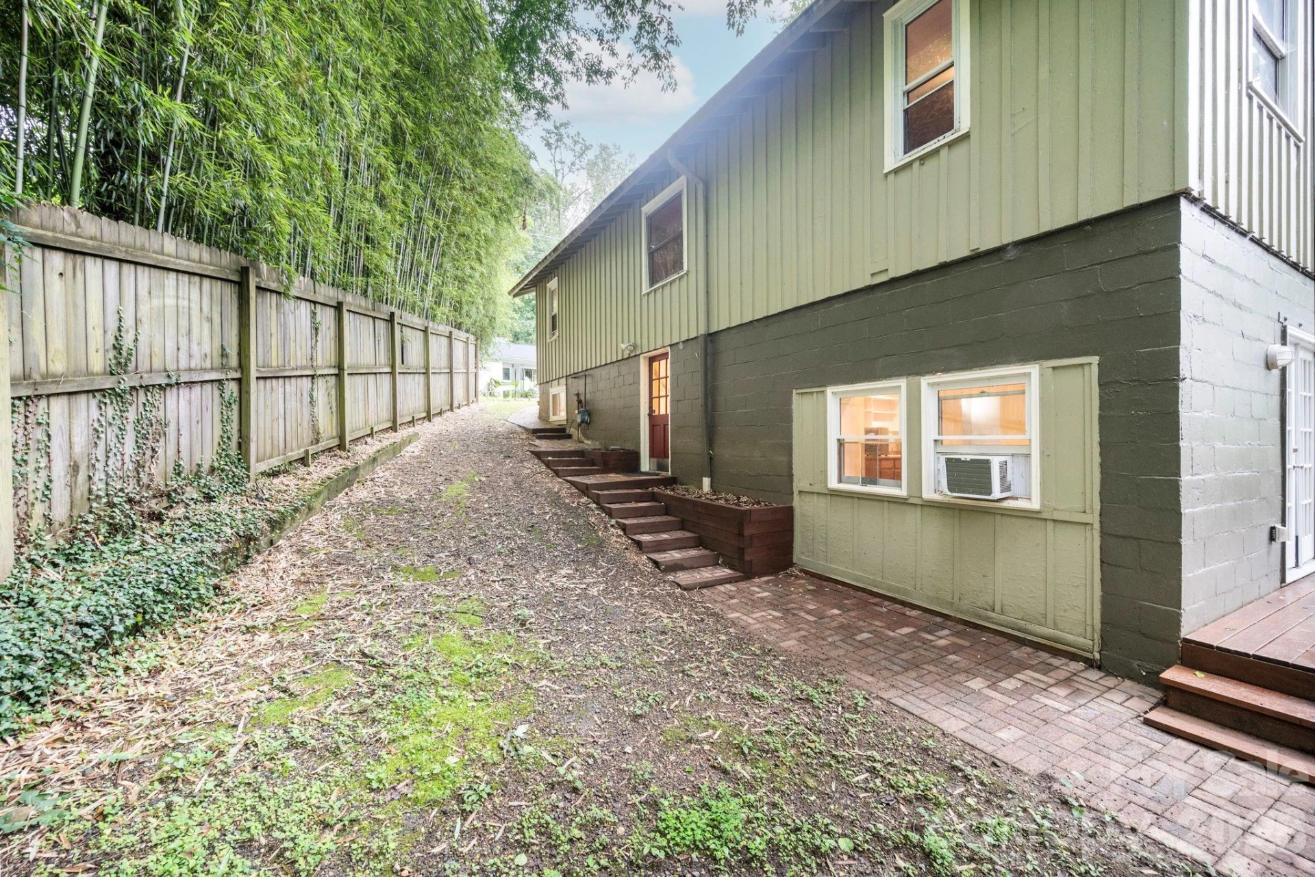 176 Chiles Avenue - Photo 33