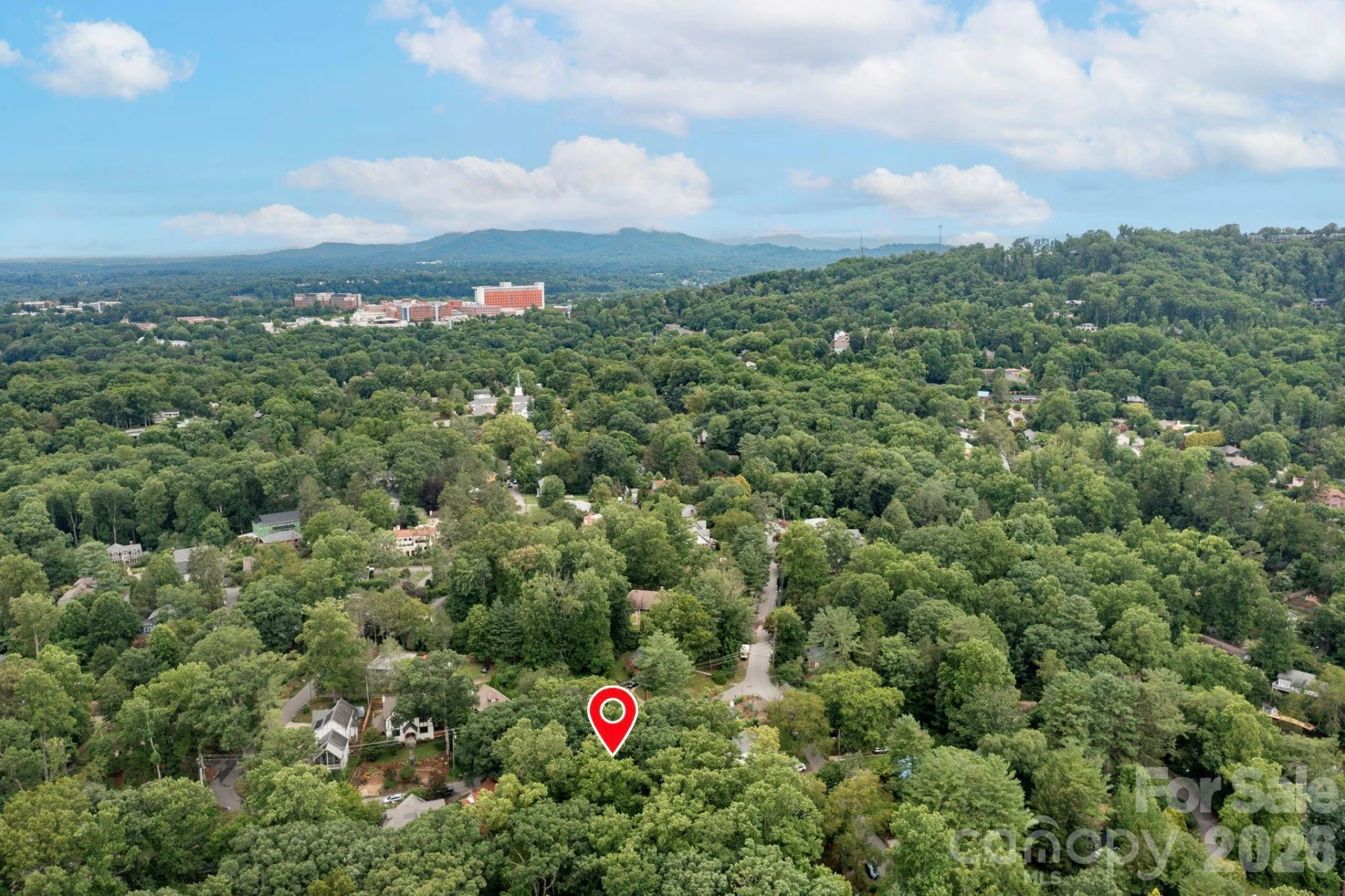 176 Chiles Avenue - Photo 34
