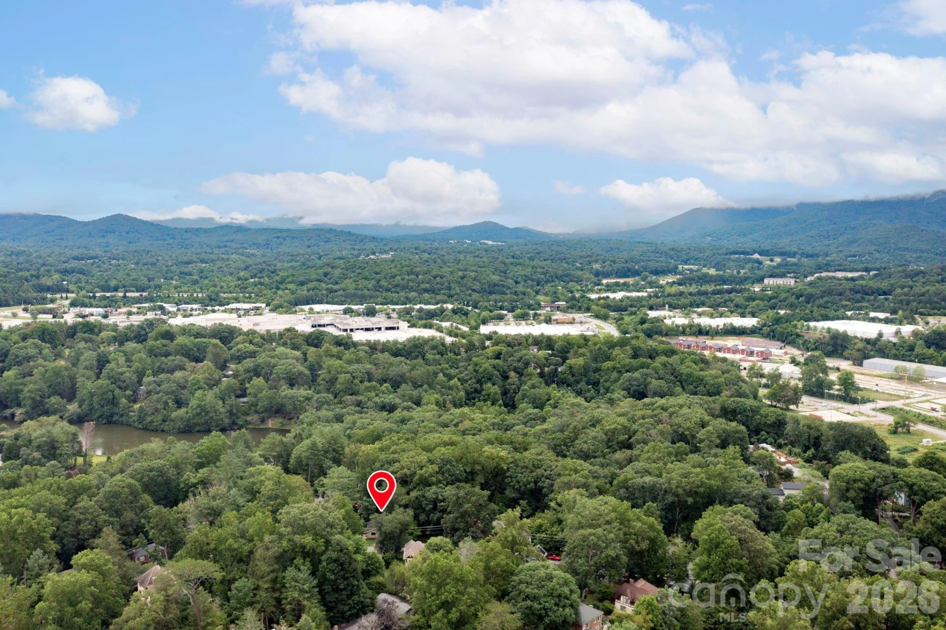 176 Chiles Avenue - Photo 35