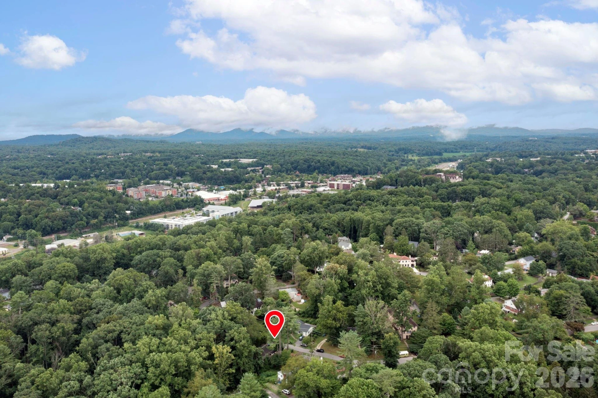 176 Chiles Avenue - Photo 36