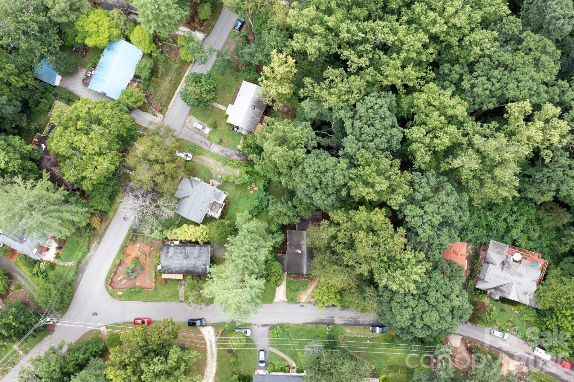176 Chiles Avenue - Photo 37