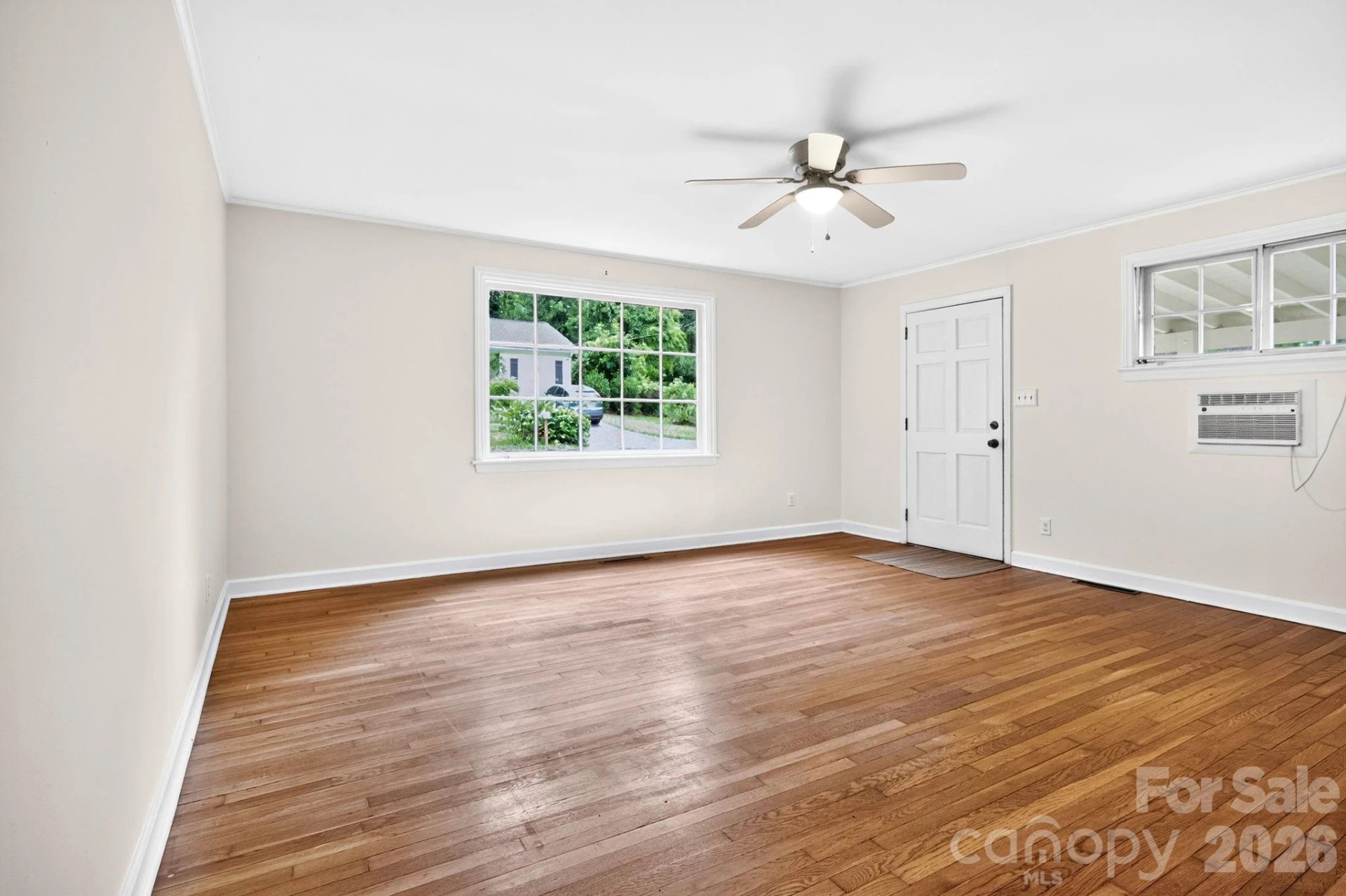 176 Chiles Avenue - Photo 7