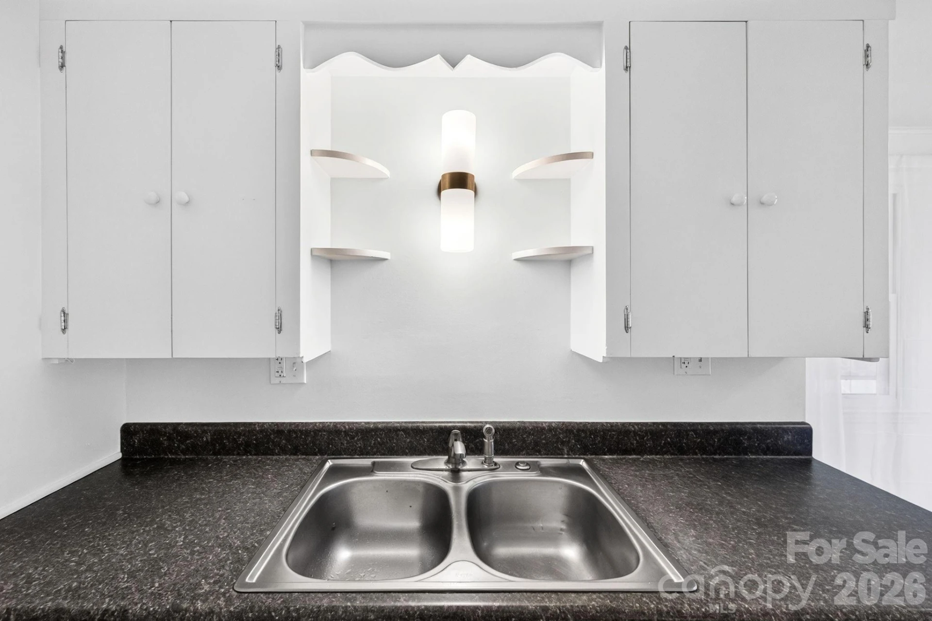 176 Chiles Avenue - Photo 10