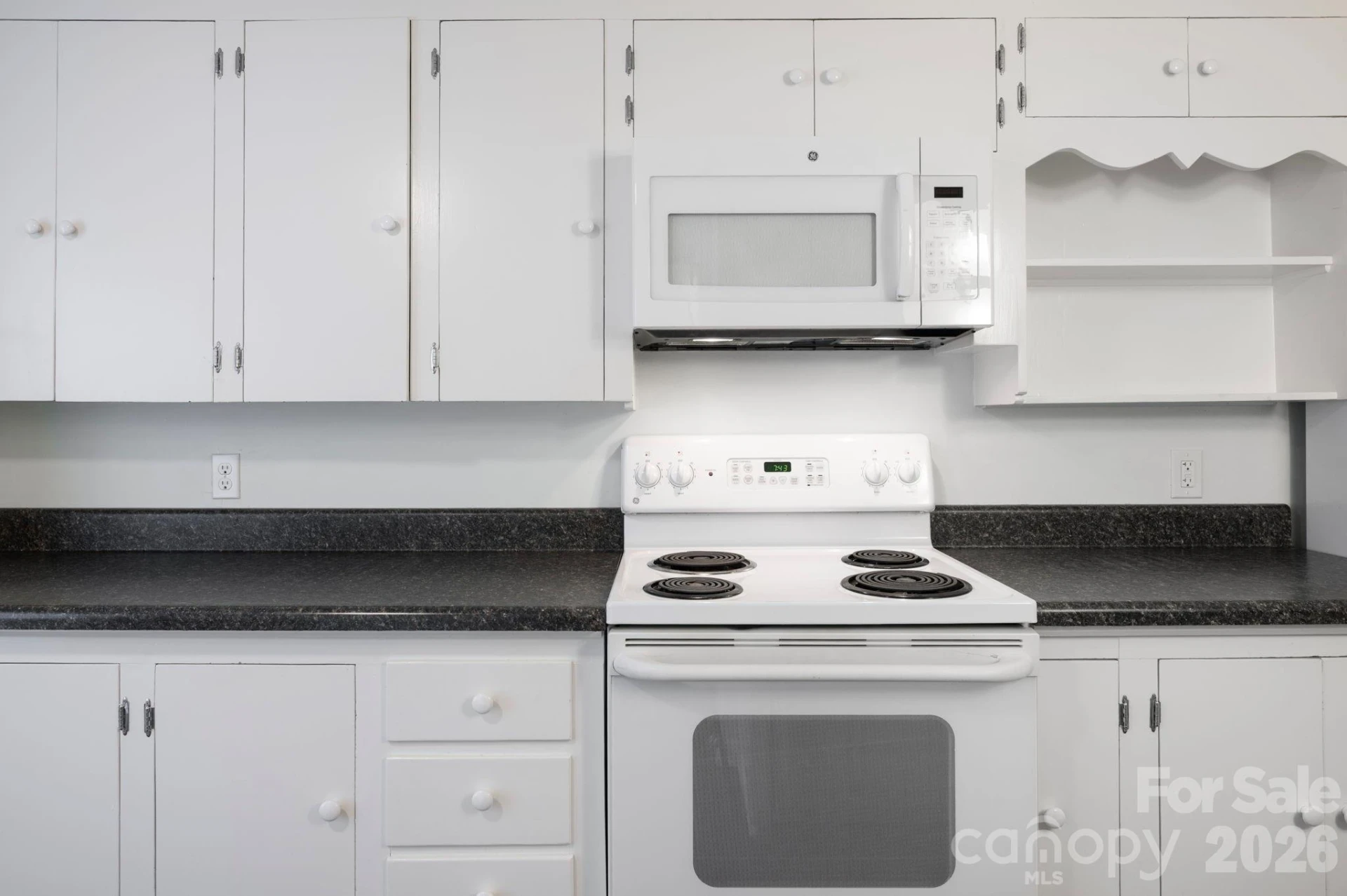 176 Chiles Avenue - Photo 11