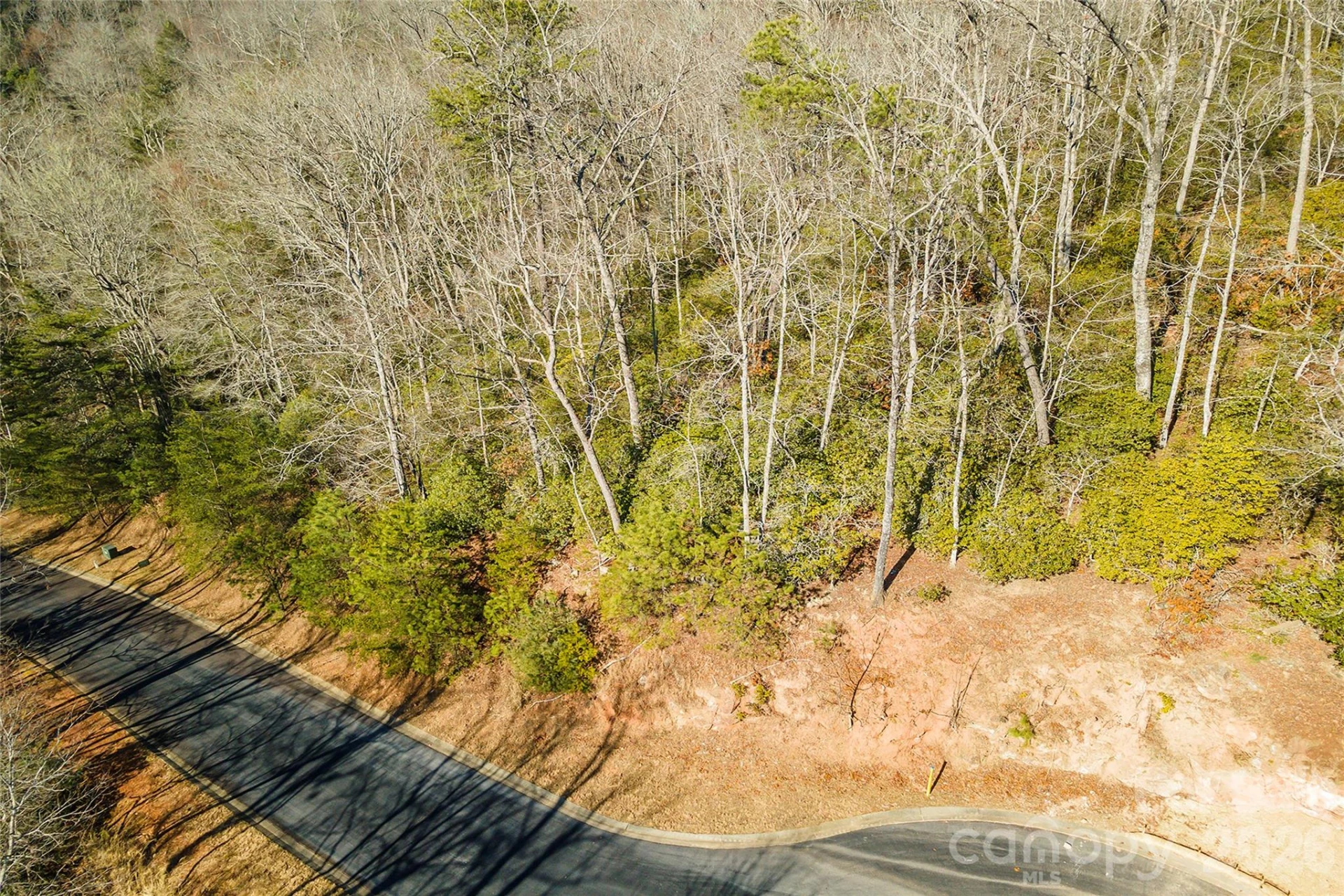 99999 Caddis Lane #92 - Photo 12