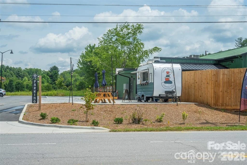99999 Caddis Lane #92 - Photo 28