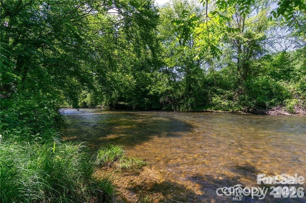 99999 Caddis Lane #92 - Photo 7