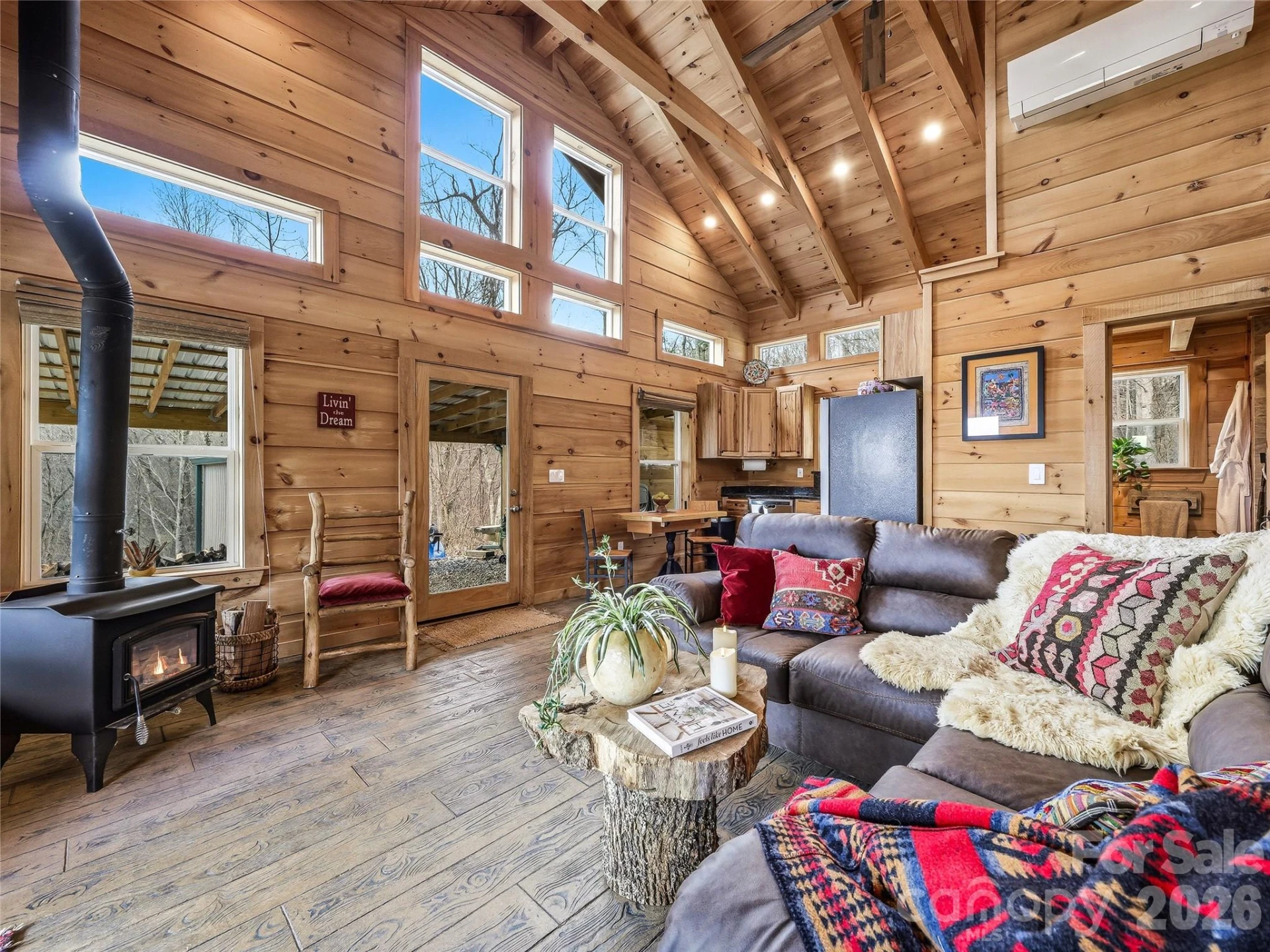 131 White Oak Way - Photo 11