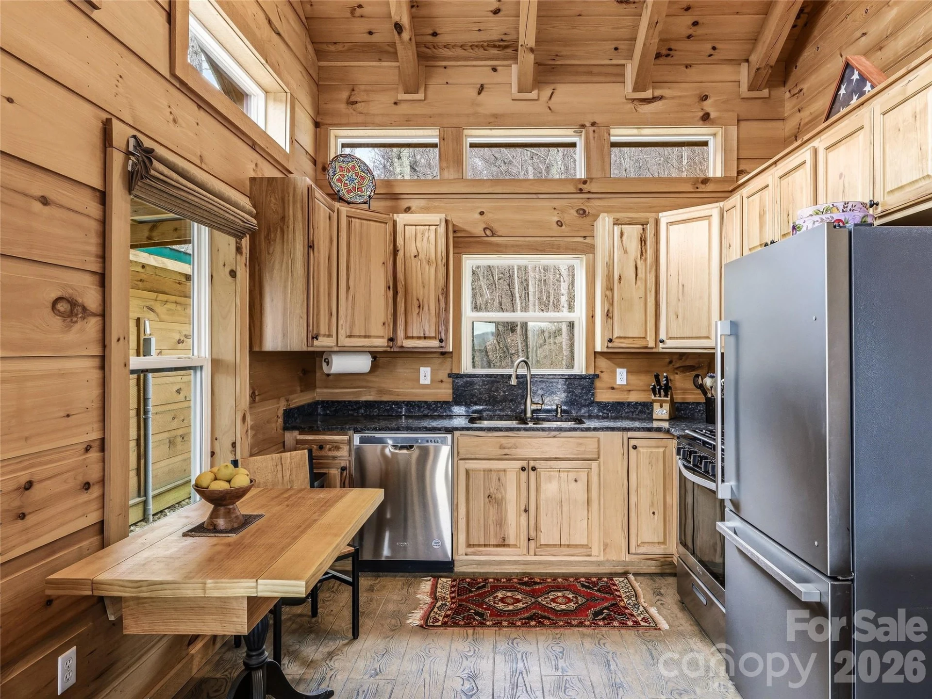 131 White Oak Way - Photo 13