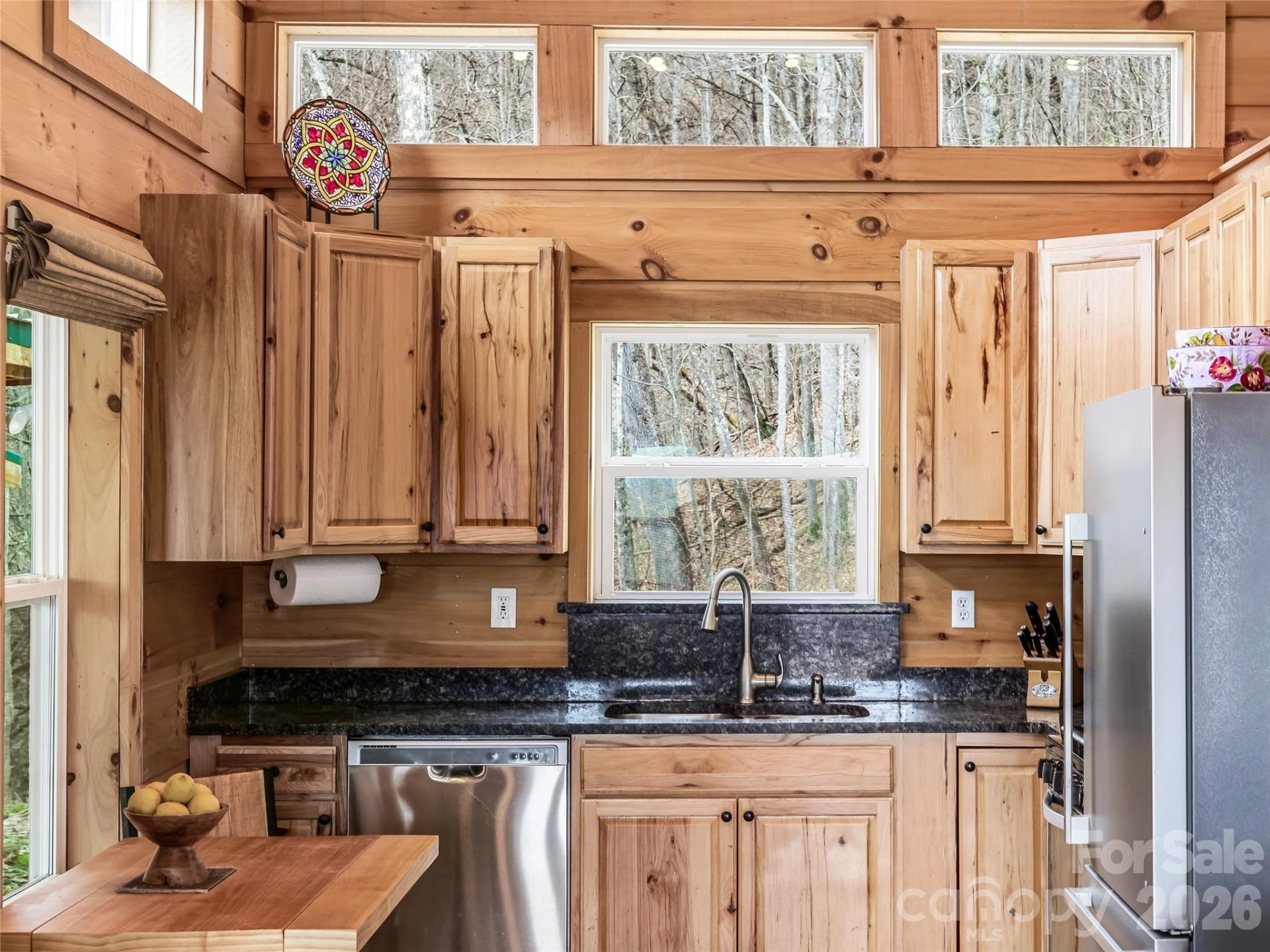 131 White Oak Way - Photo 14