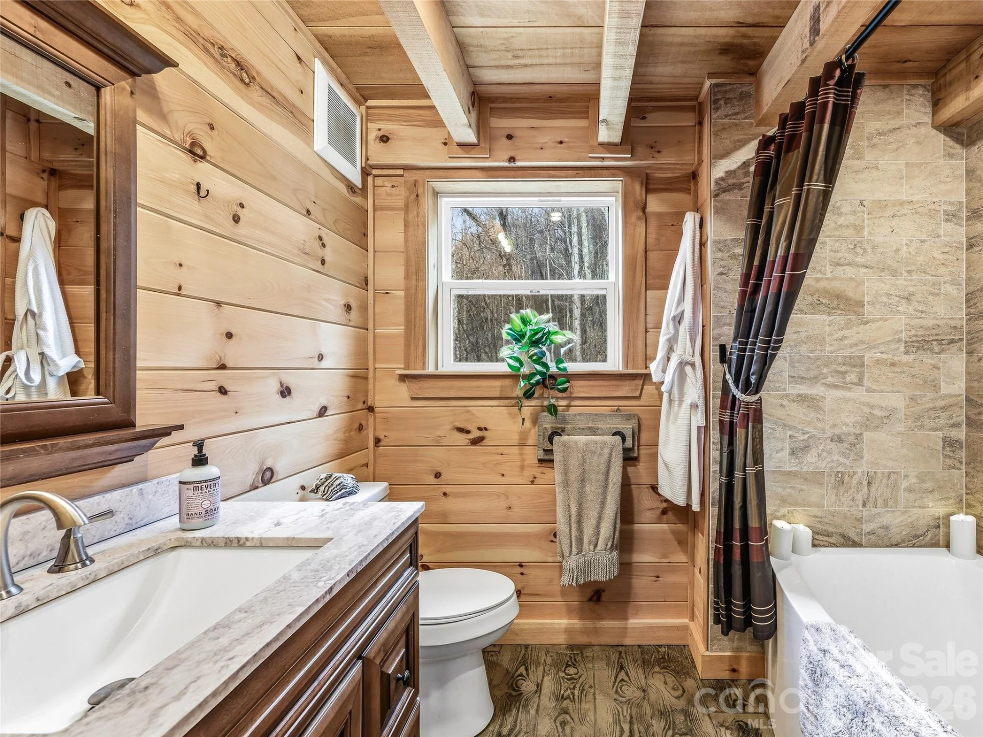 131 White Oak Way - Photo 18