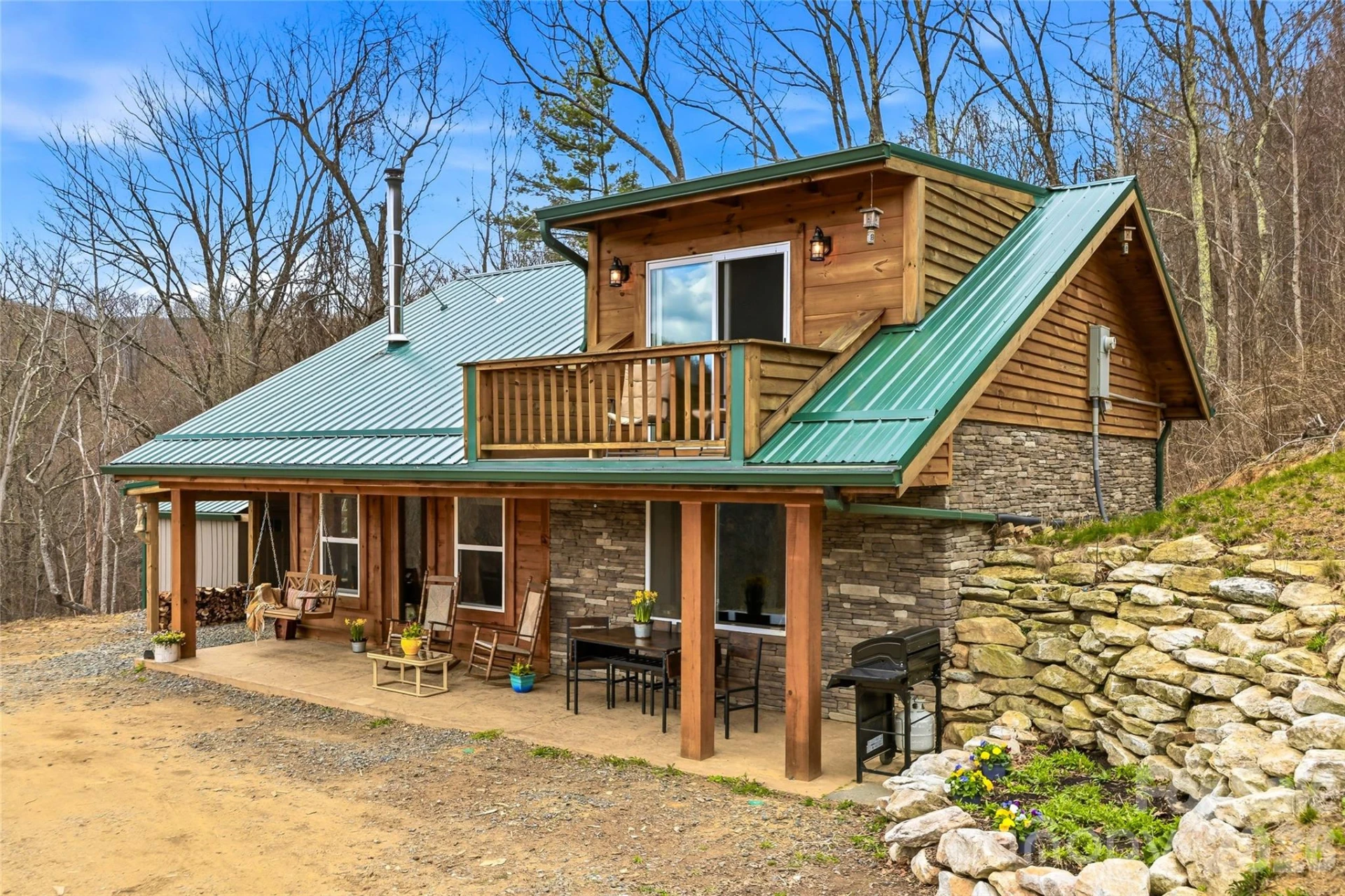 131 White Oak Way - Photo 3