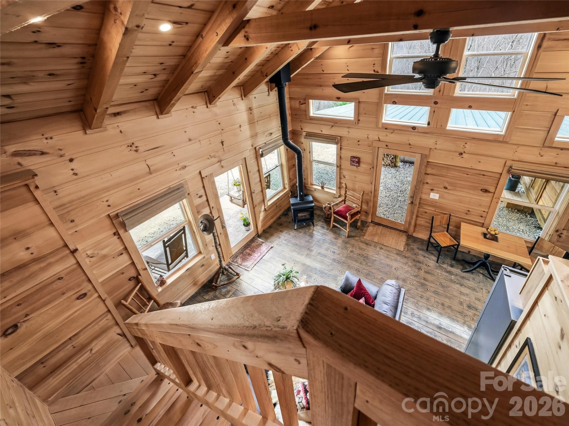 131 White Oak Way - Photo 22