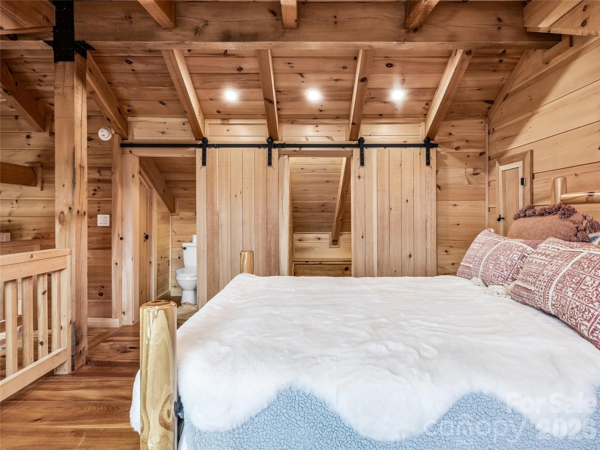 131 White Oak Way - Photo 25