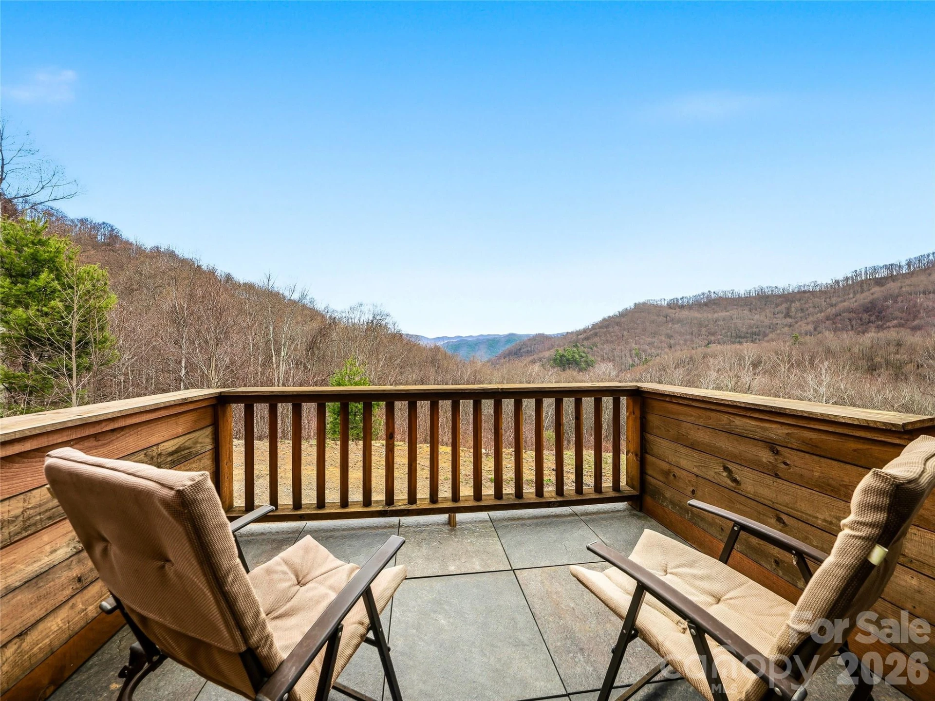 131 White Oak Way - Photo 26