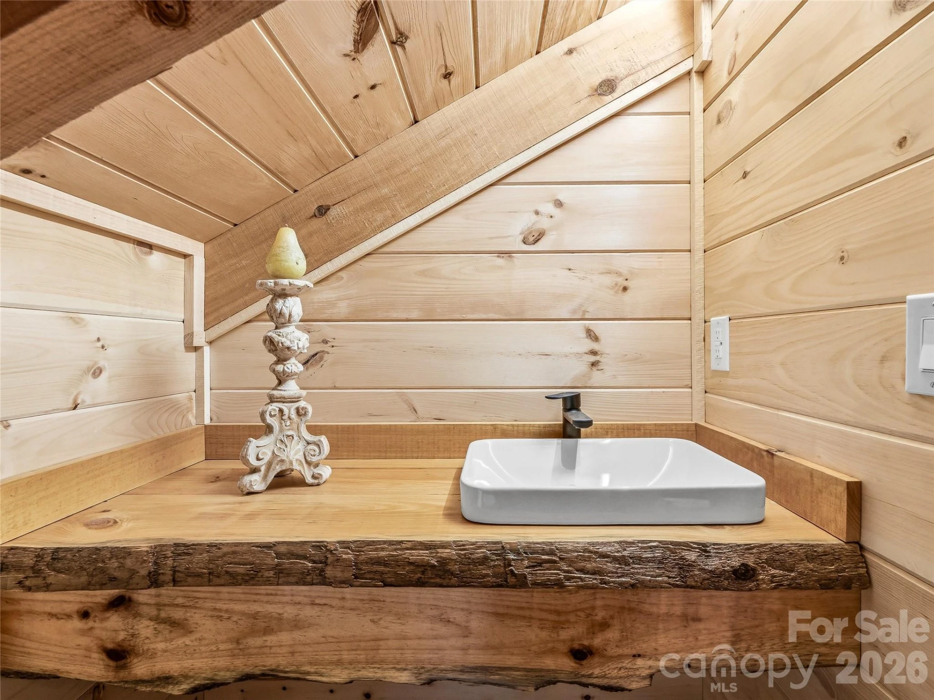 131 White Oak Way - Photo 27