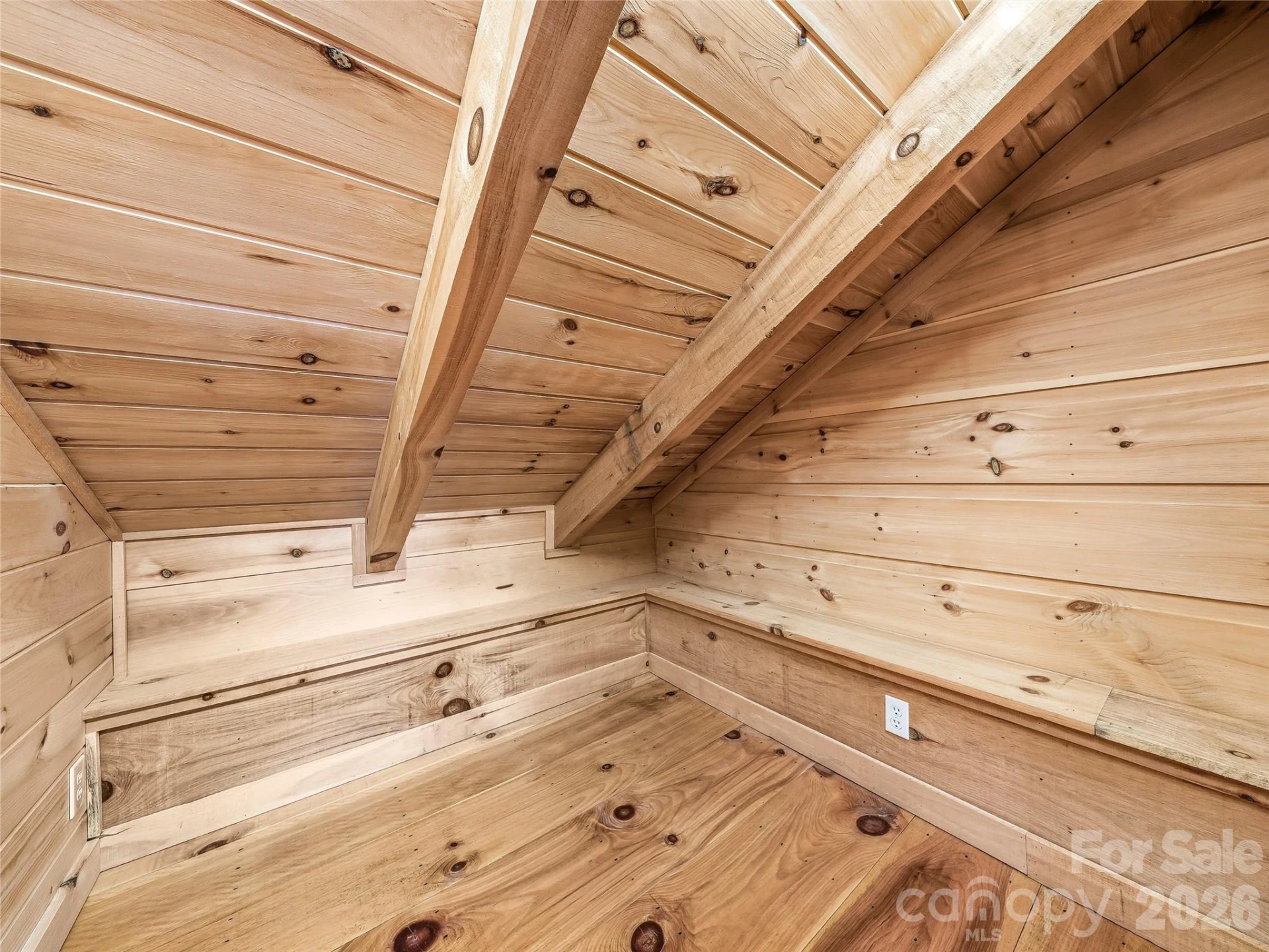 131 White Oak Way - Photo 29