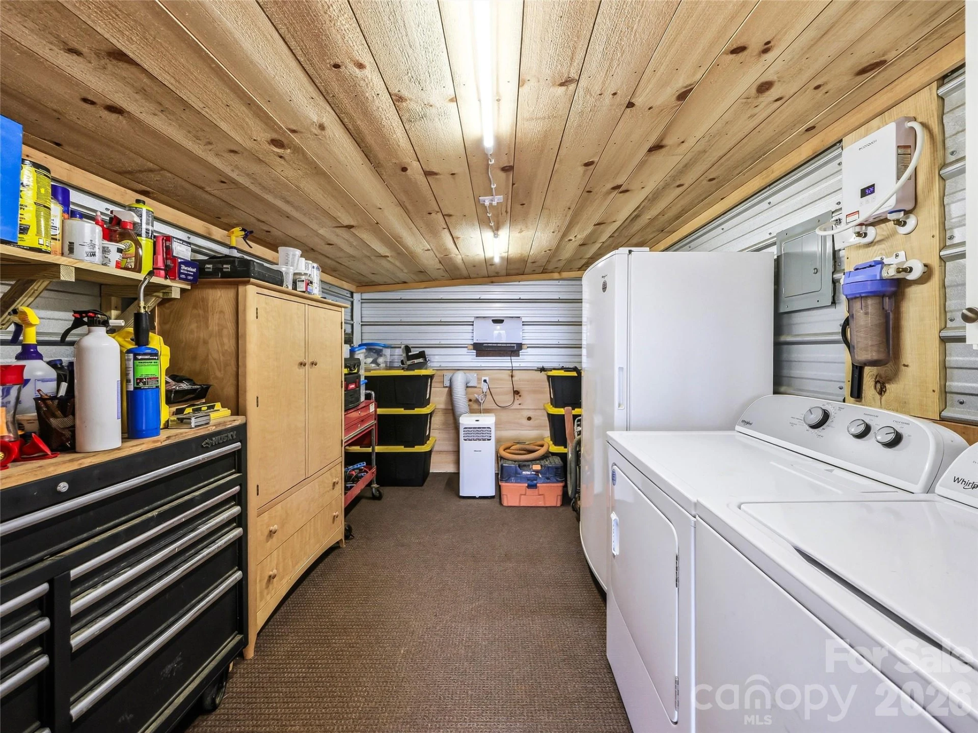 131 White Oak Way - Photo 30