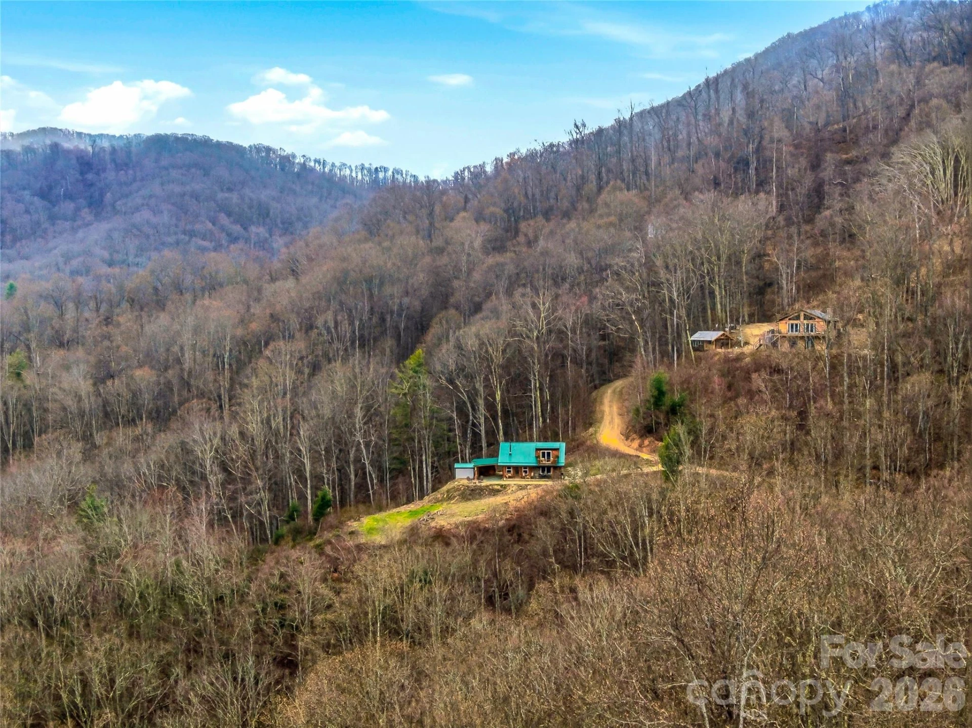 131 White Oak Way - Photo 4