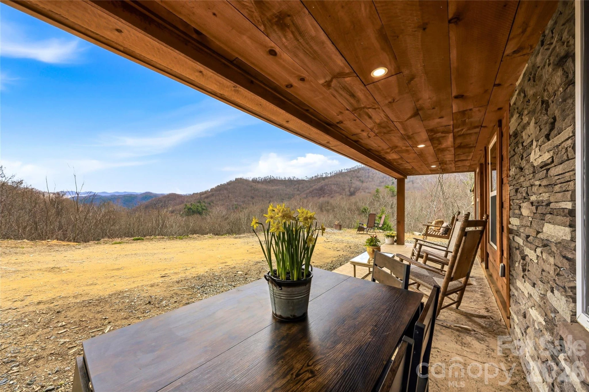 131 White Oak Way - Photo 32