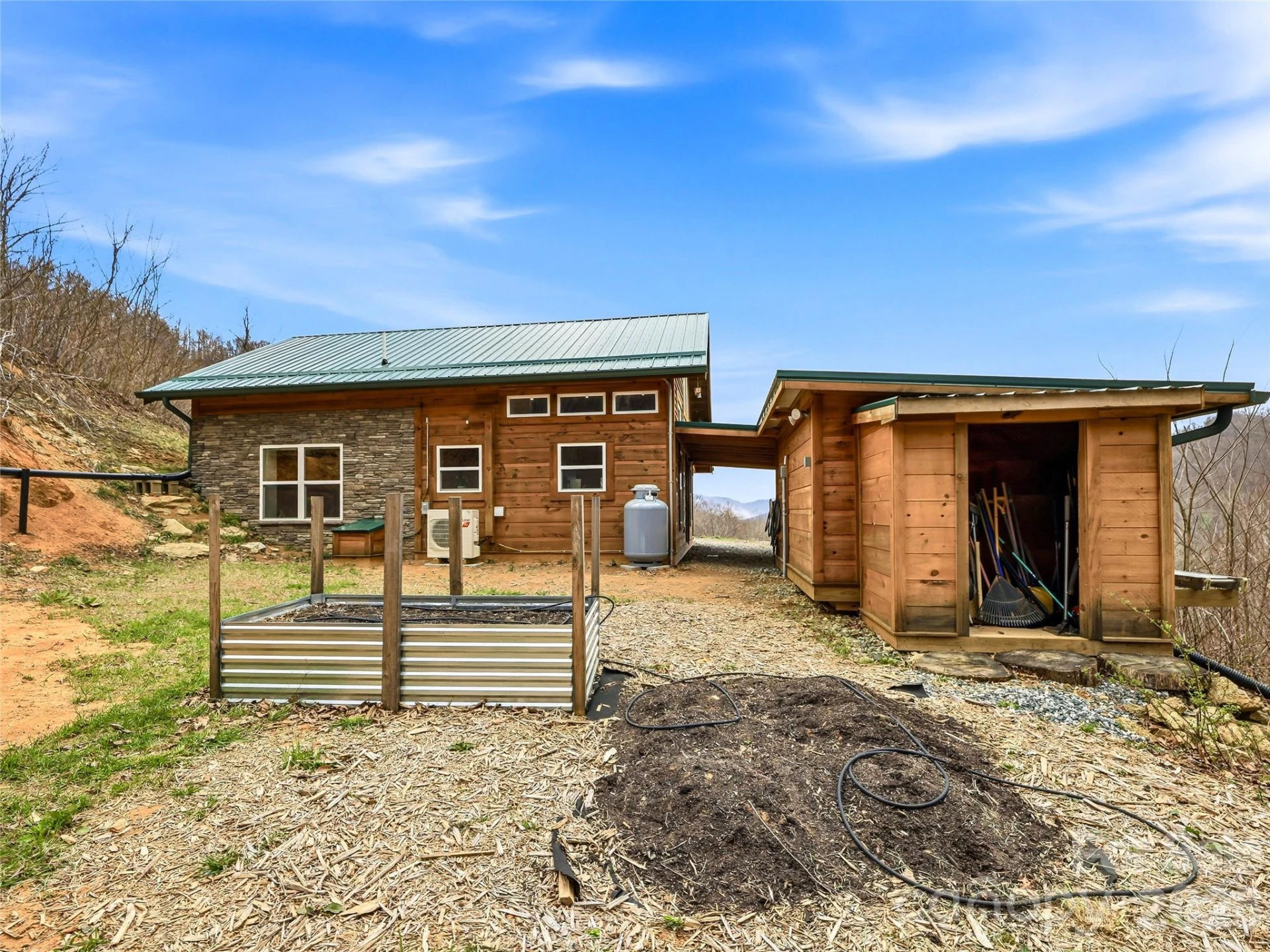 131 White Oak Way - Photo 34