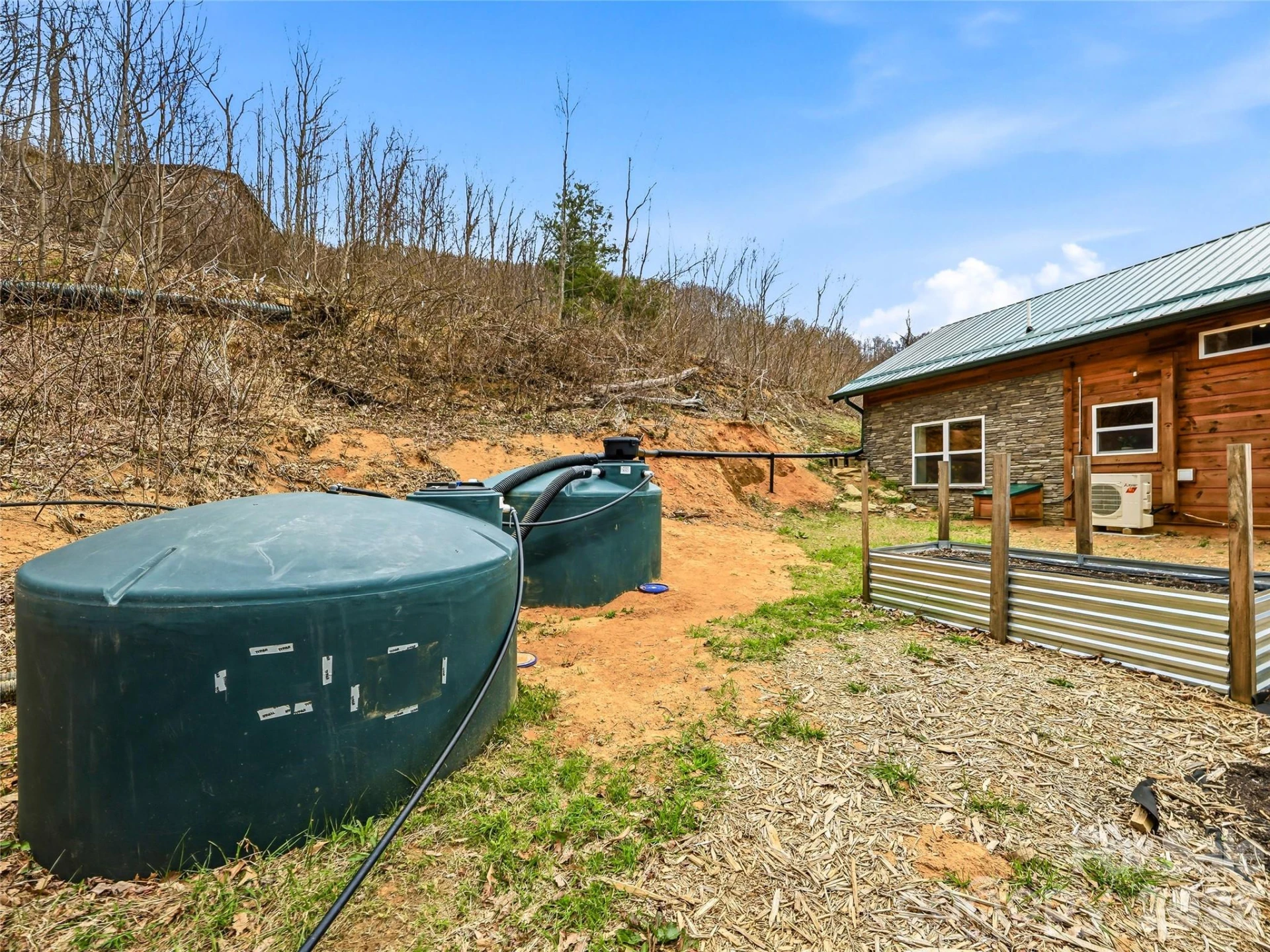 131 White Oak Way - Photo 35