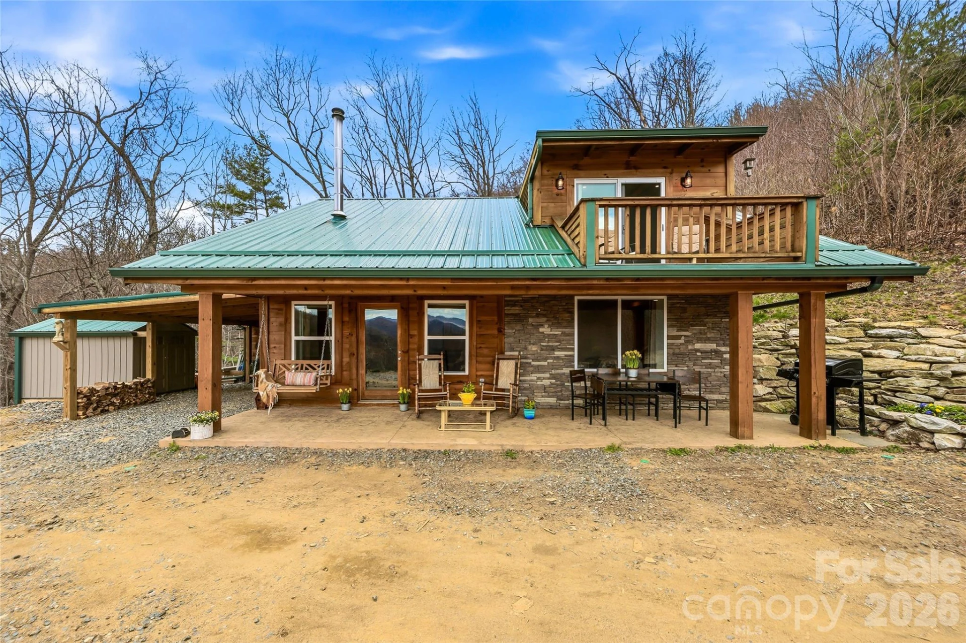 131 White Oak Way - Photo 41