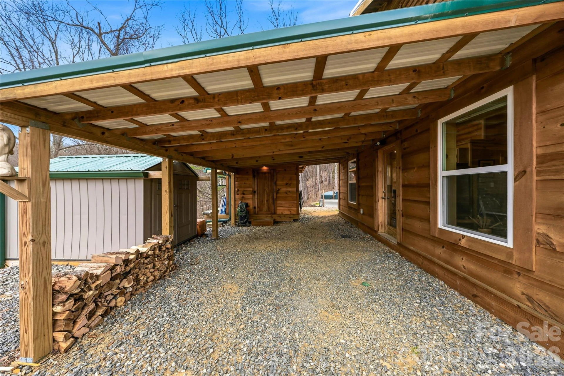 131 White Oak Way - Photo 42