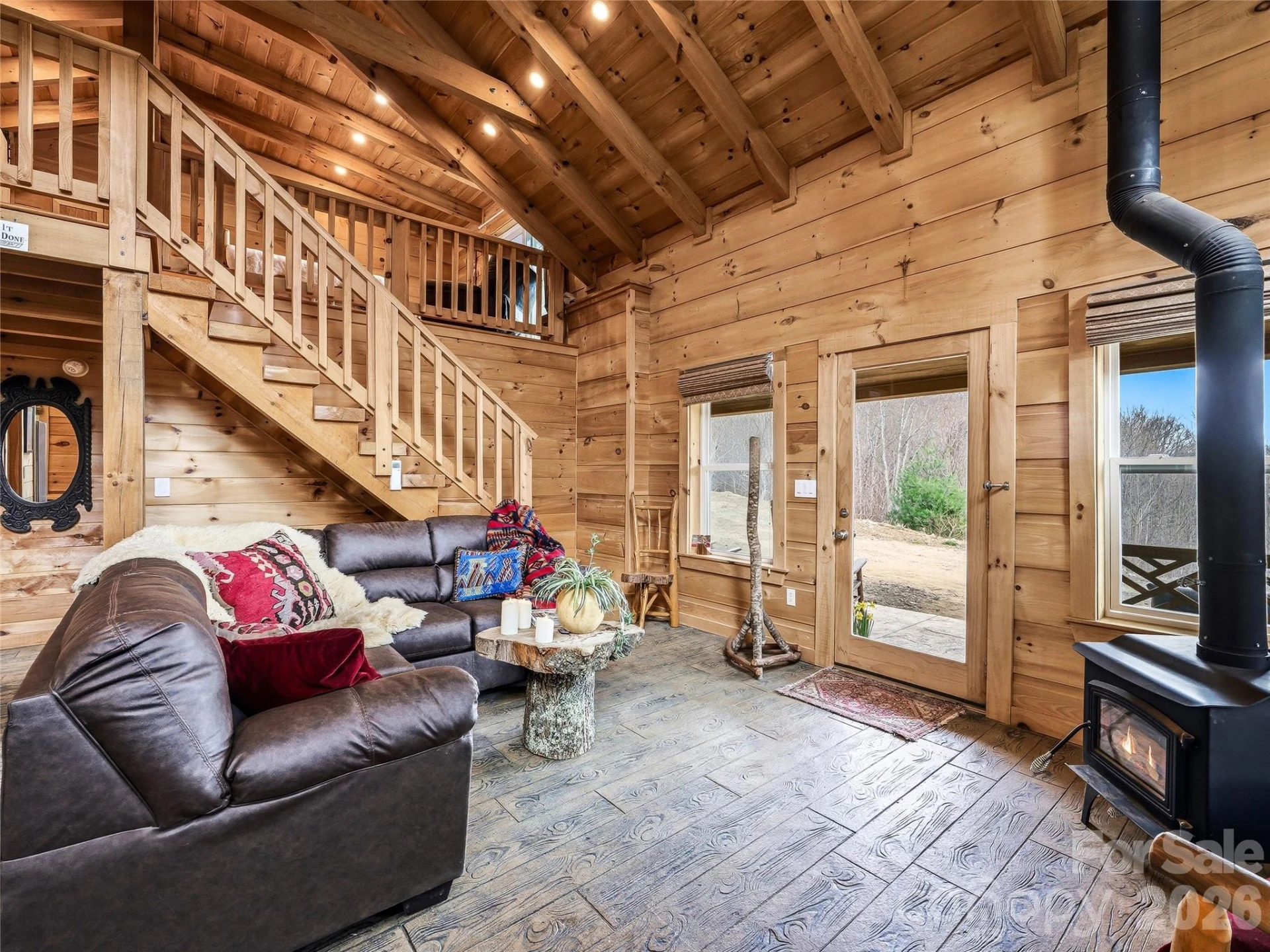 131 White Oak Way - Photo 7