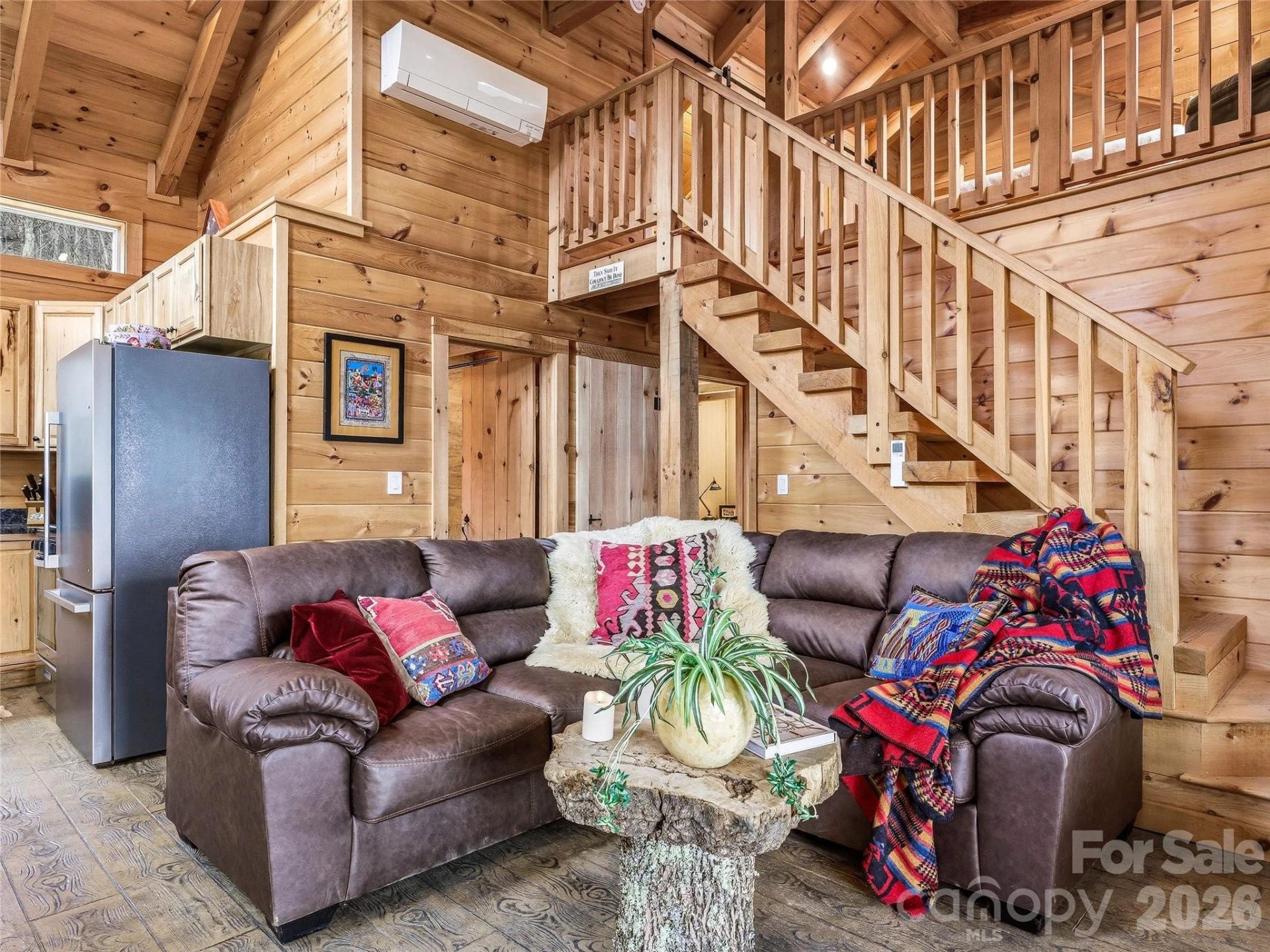 131 White Oak Way - Photo 10
