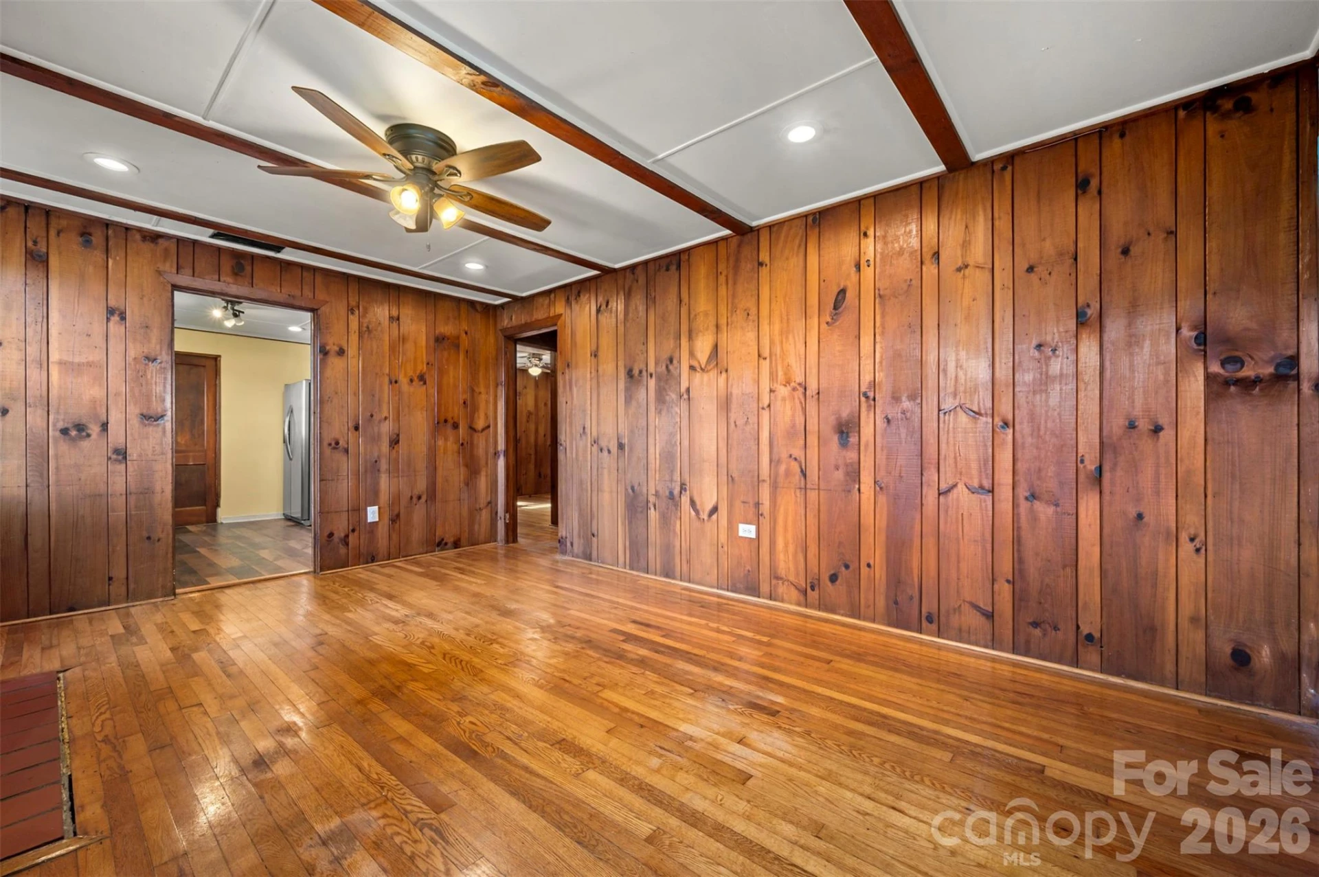 720 Sylvan Boulevard - Photo 11